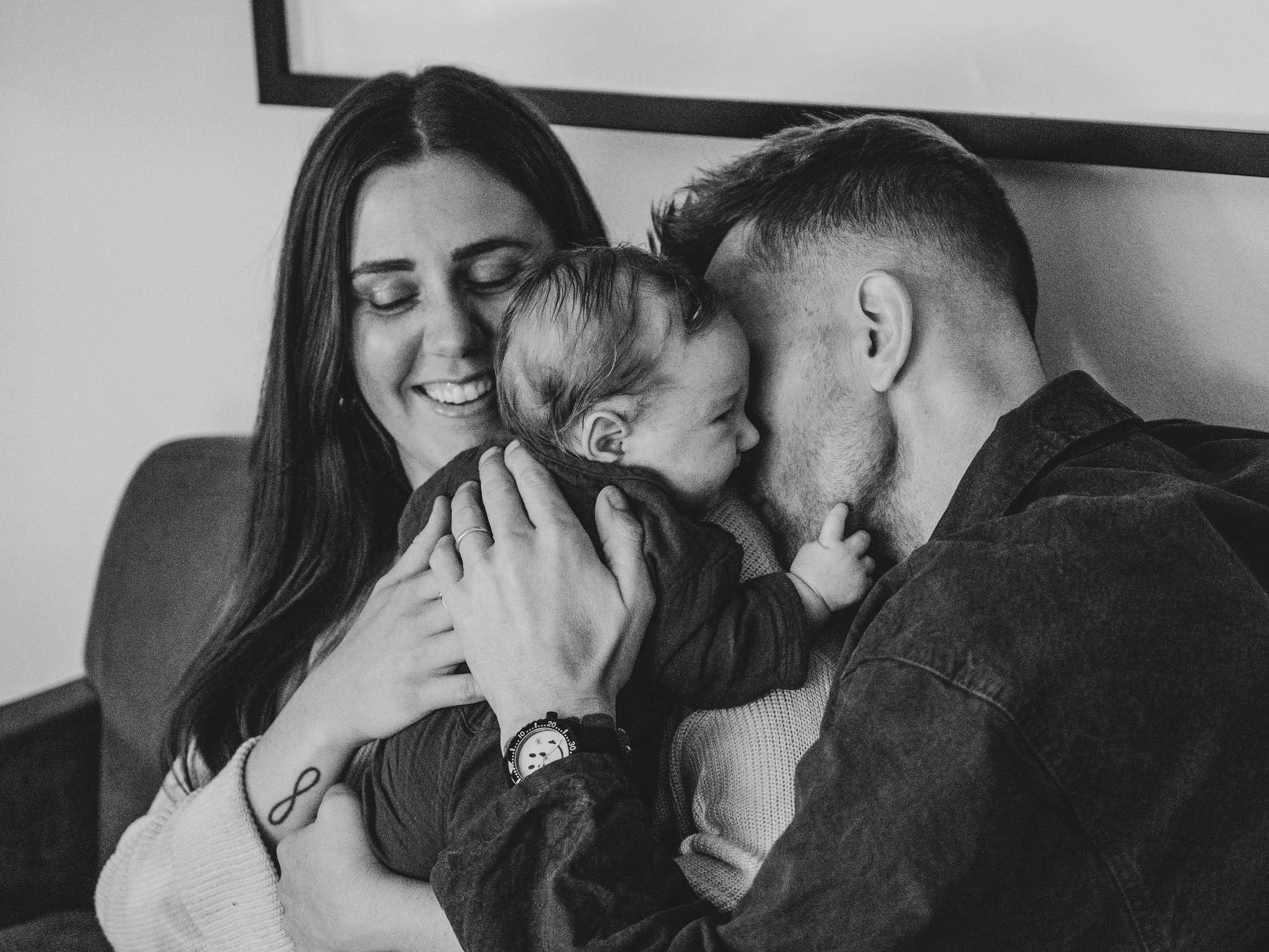 McKinnon_Family_AE_241025_027.jpg