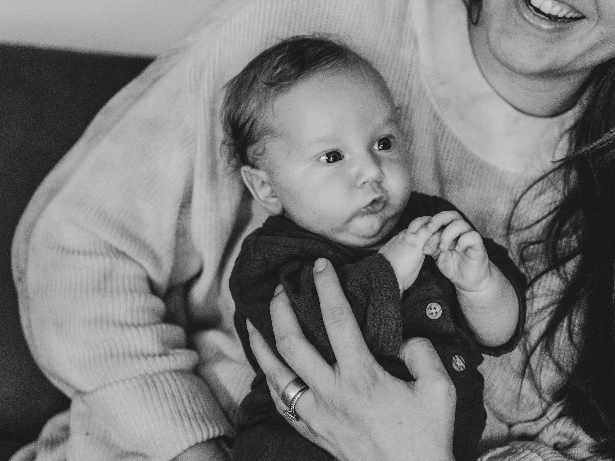 McKinnon_Family_AE_241025_031.jpg