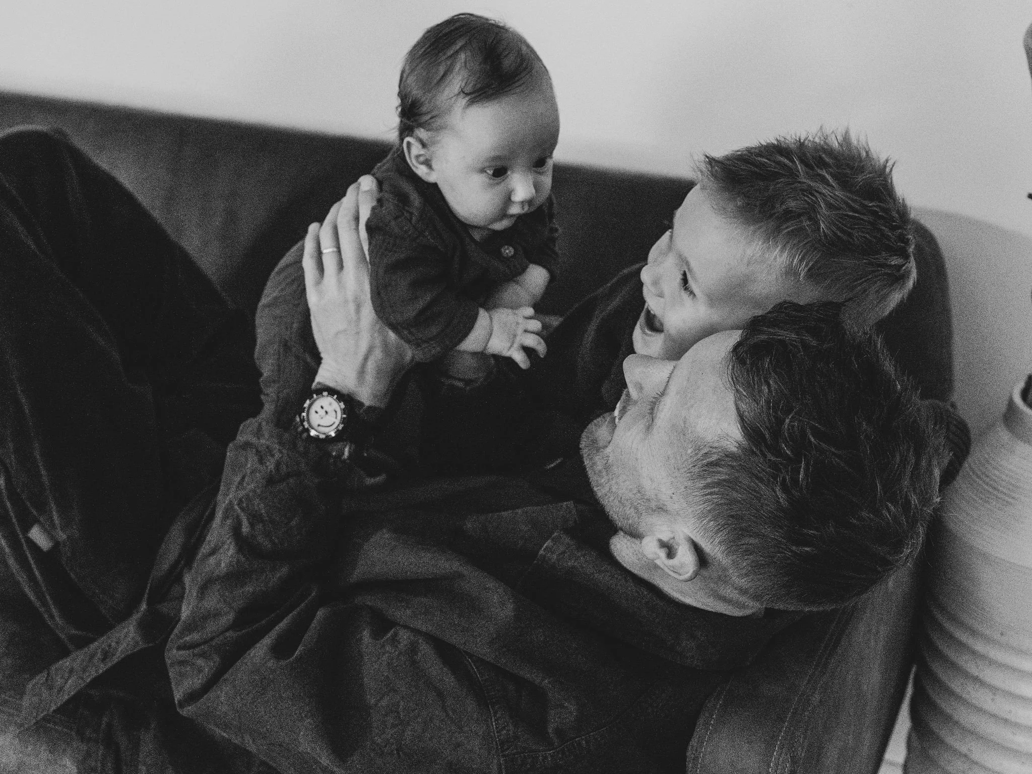 McKinnon_Family_AE_241025_047.jpg