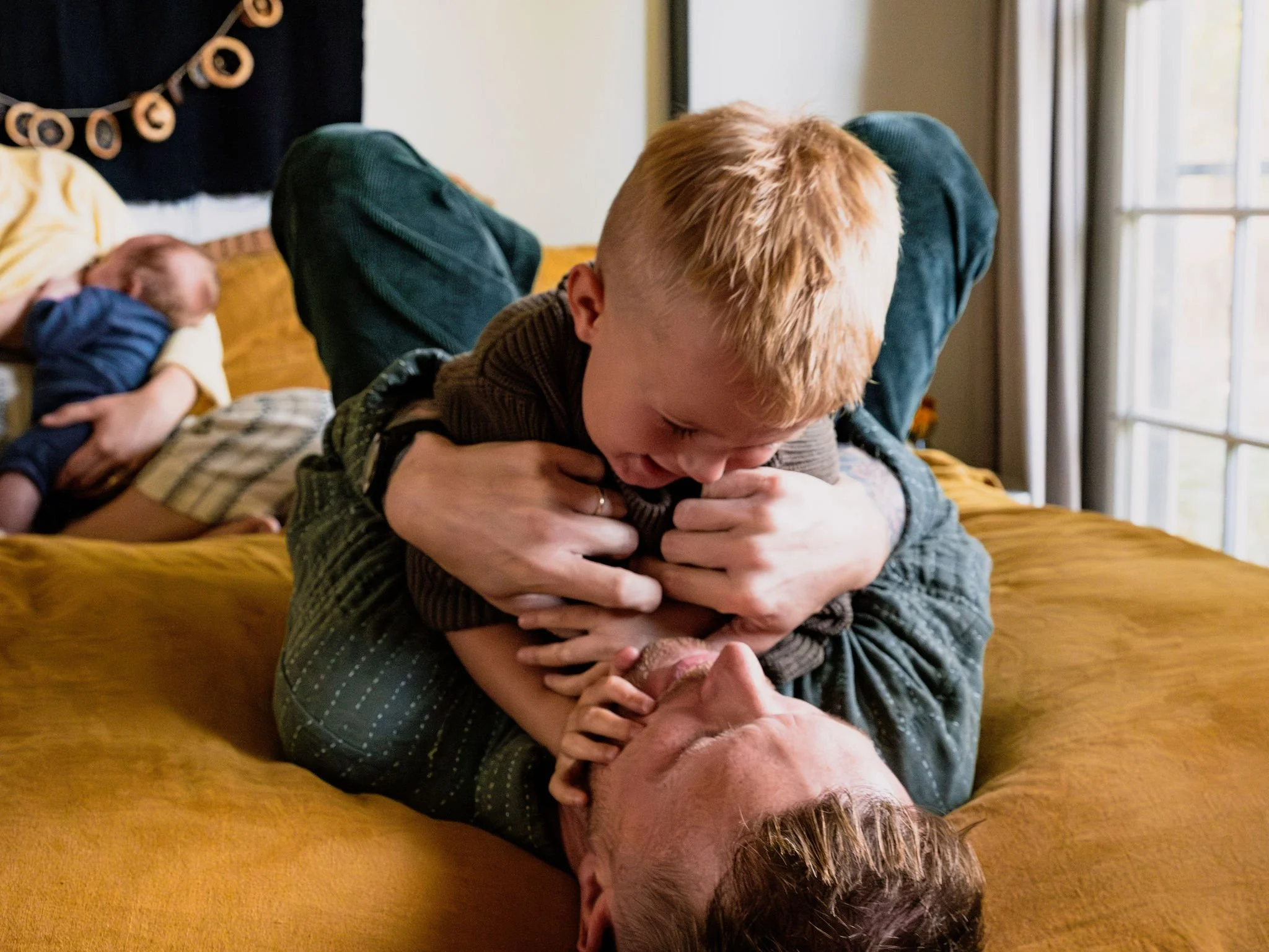 McKinnon_Family_AE_241025_059-Enhanced-NR.jpg