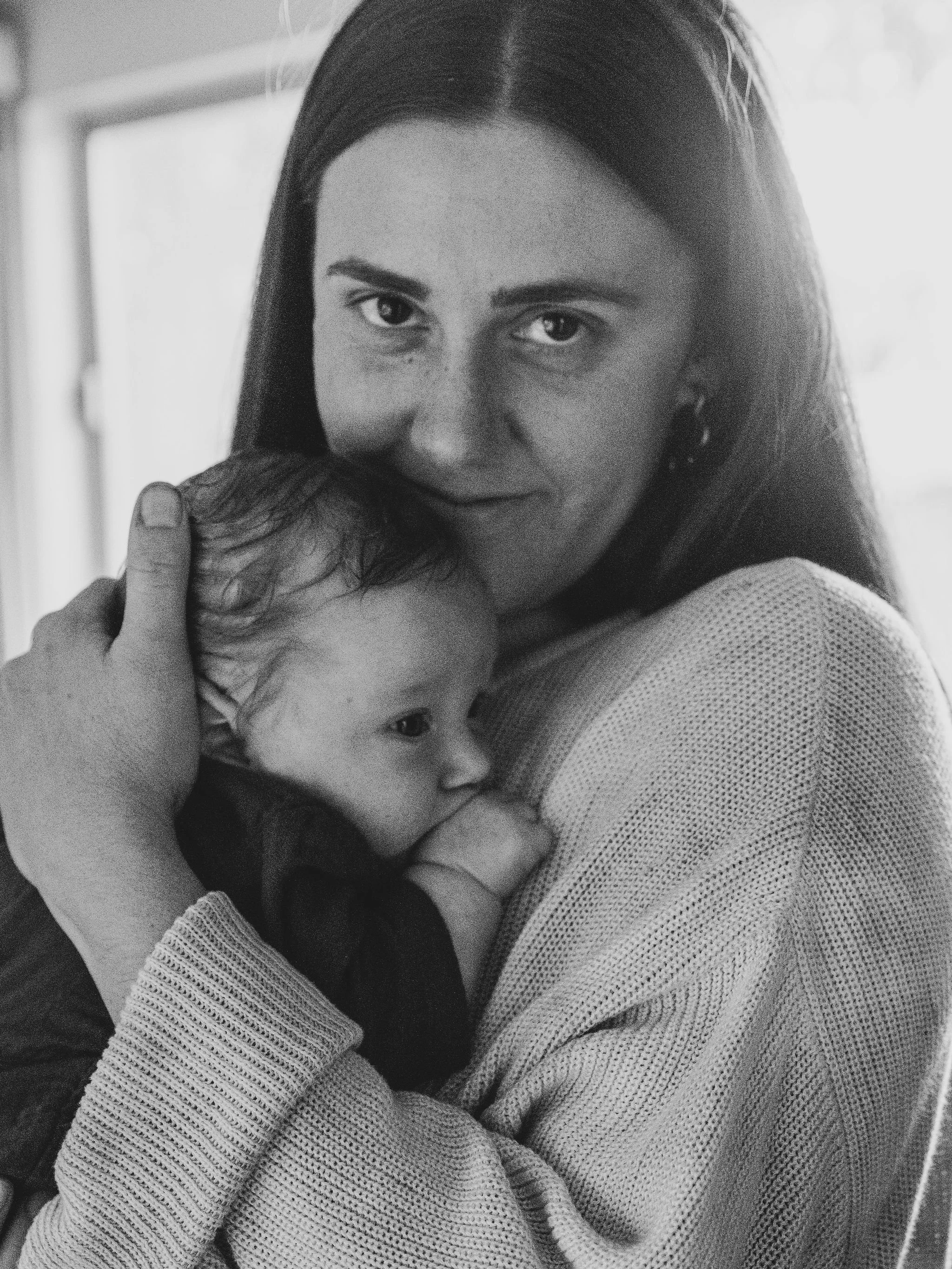 McKinnon_Family_AE_241025_073.jpg