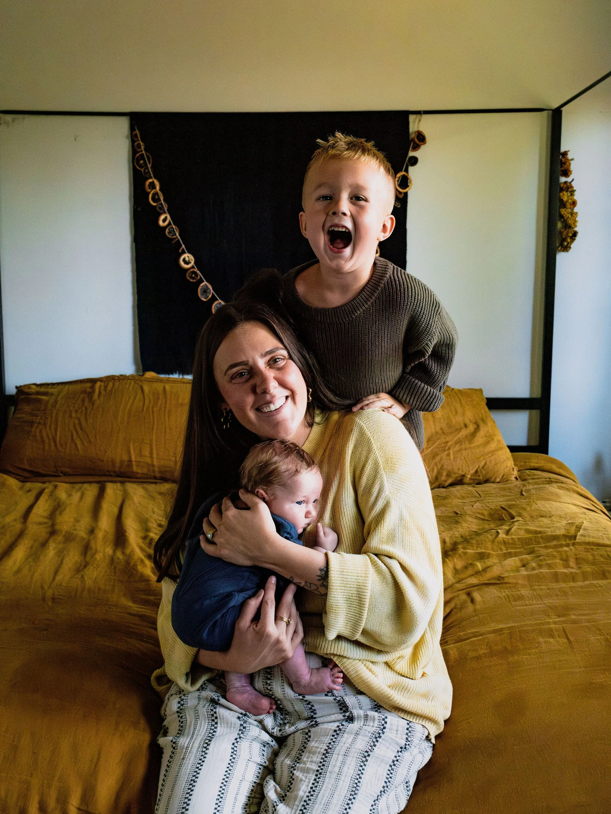McKinnon_Family_AE_241025_084-Enhanced-NR.jpg