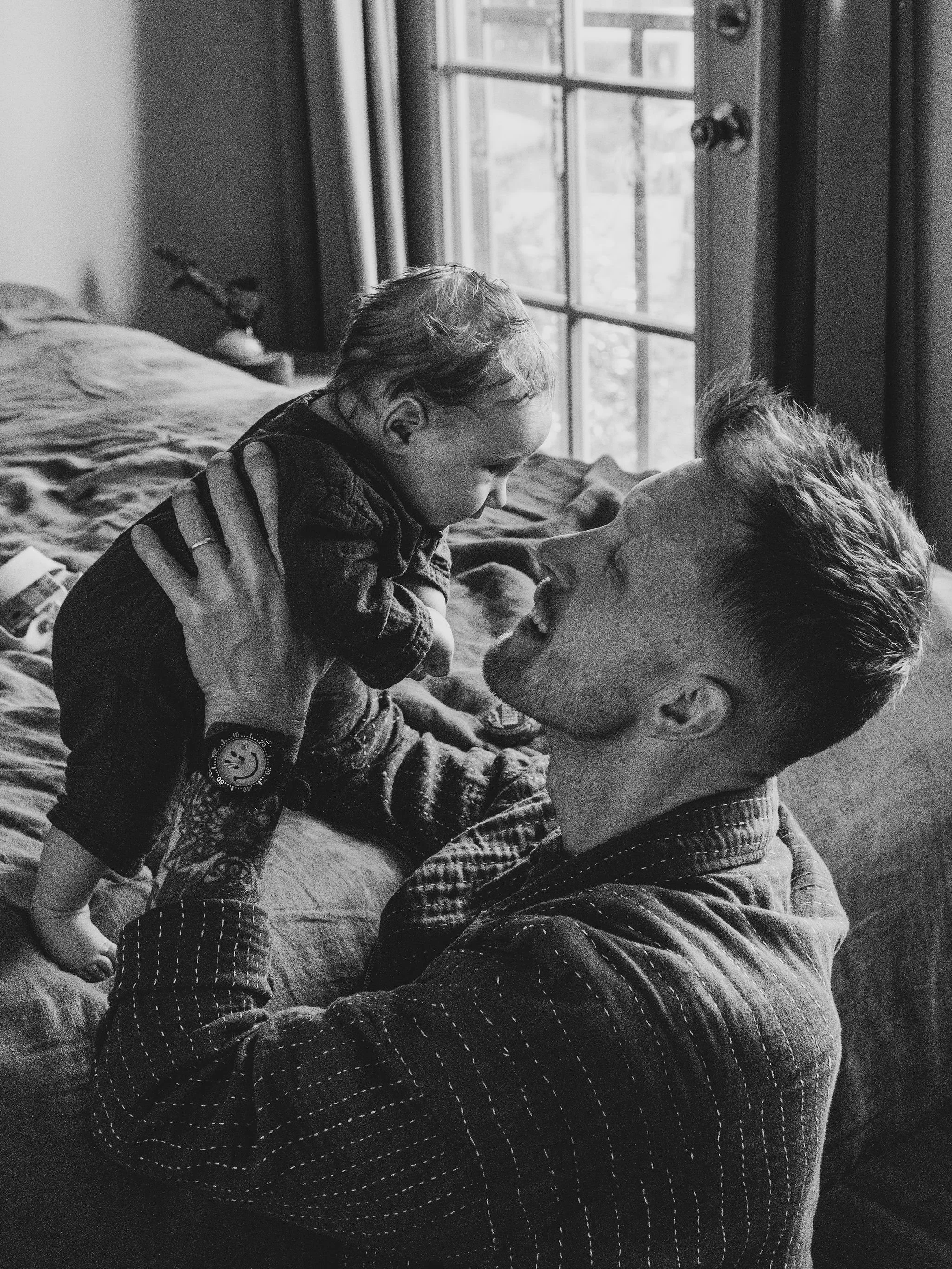 McKinnon_Family_AE_241025_096.jpg