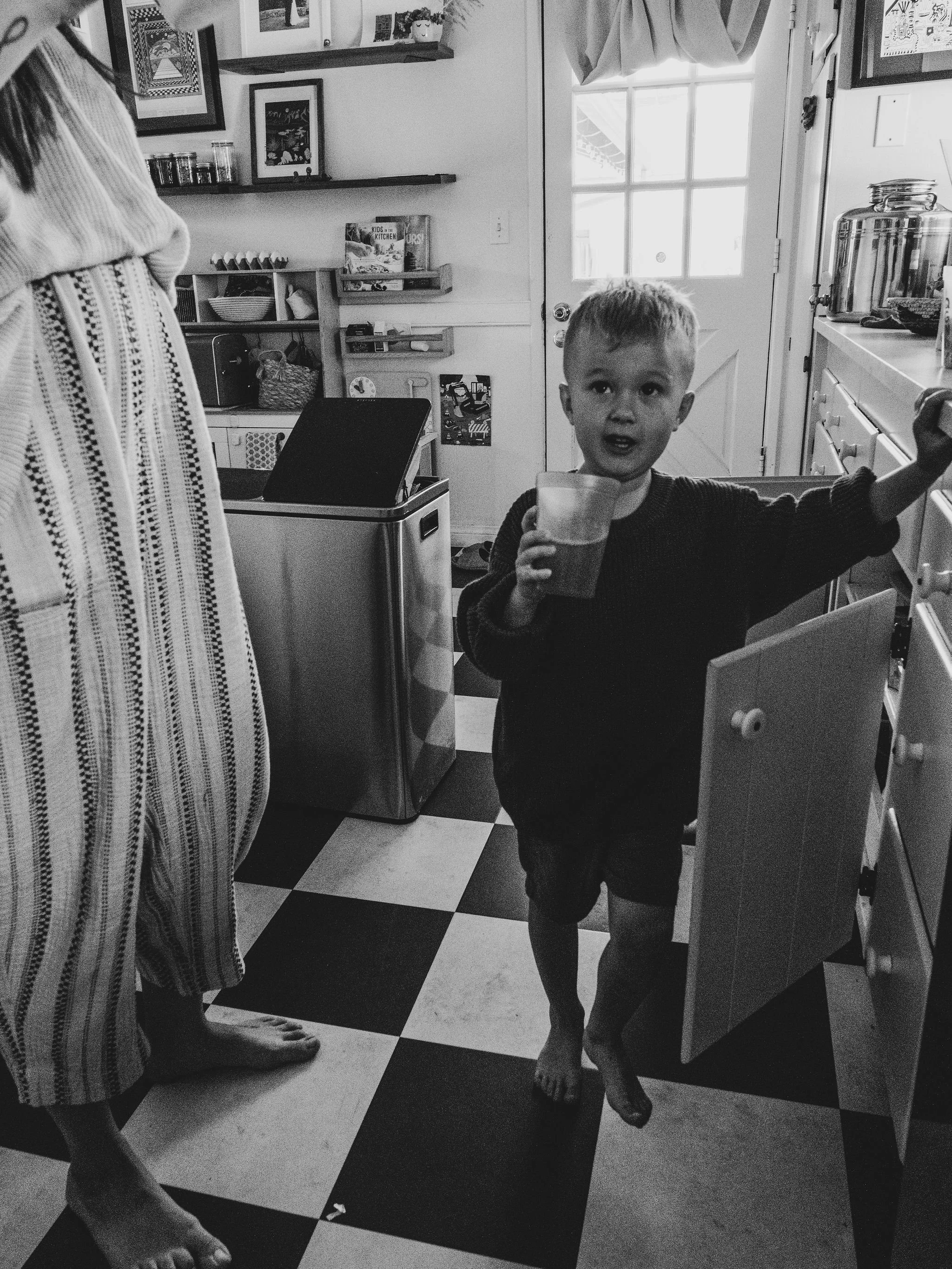 McKinnon_Family_AE_241025_108.jpg