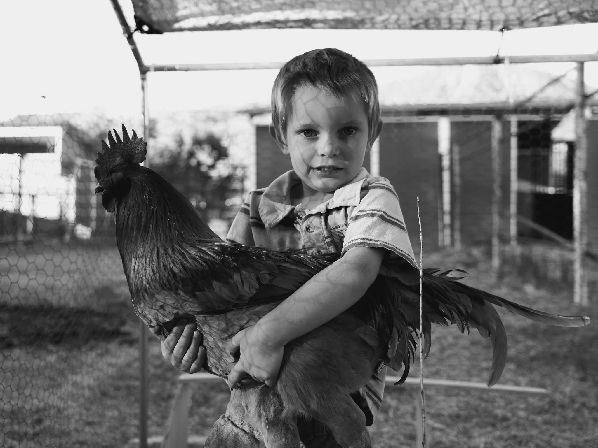 QUEEN_FAMILY_241201_EK_006_BW.jpg