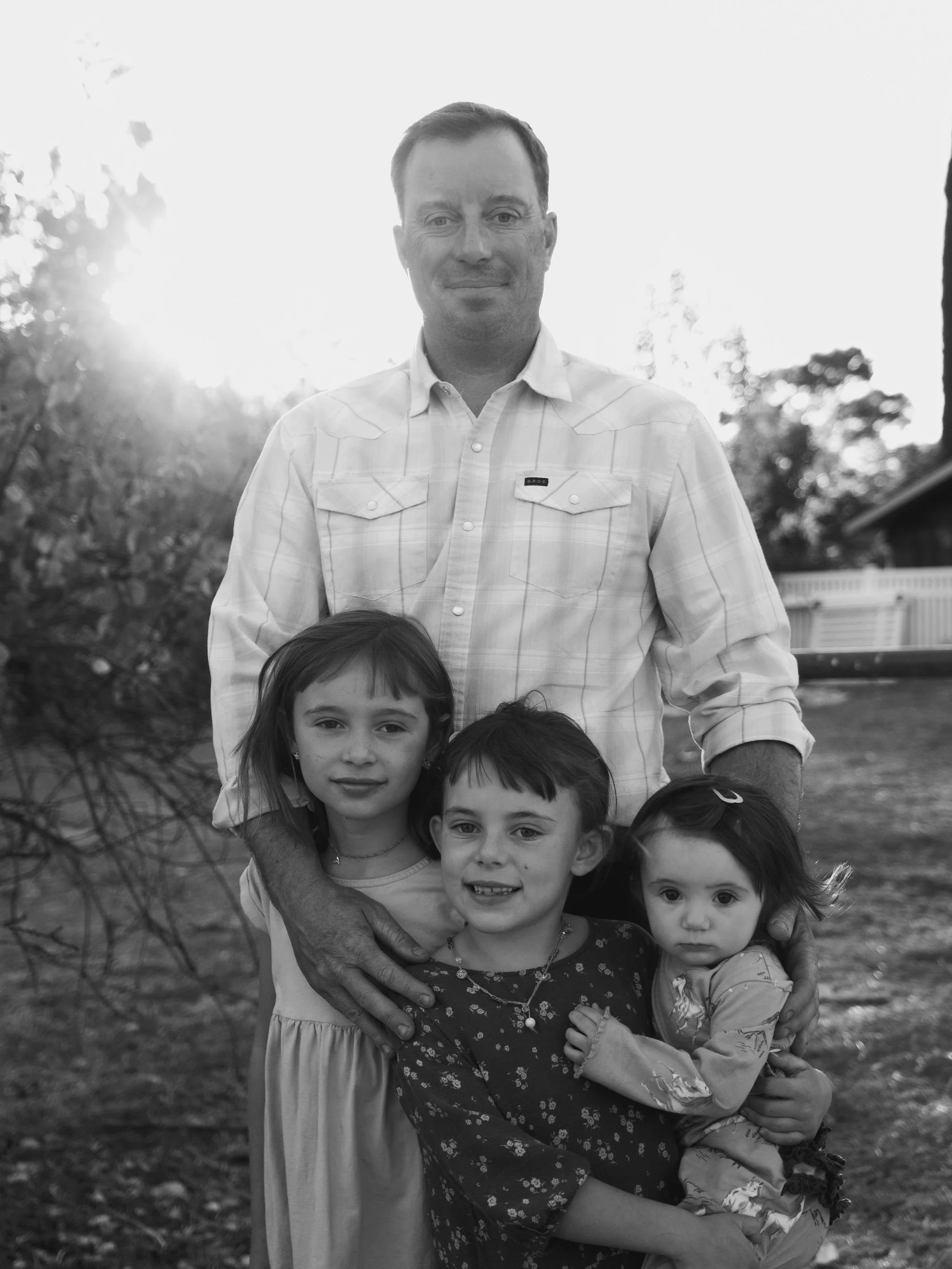 QUEEN_FAMILY_241201_EK_010_BW.jpg
