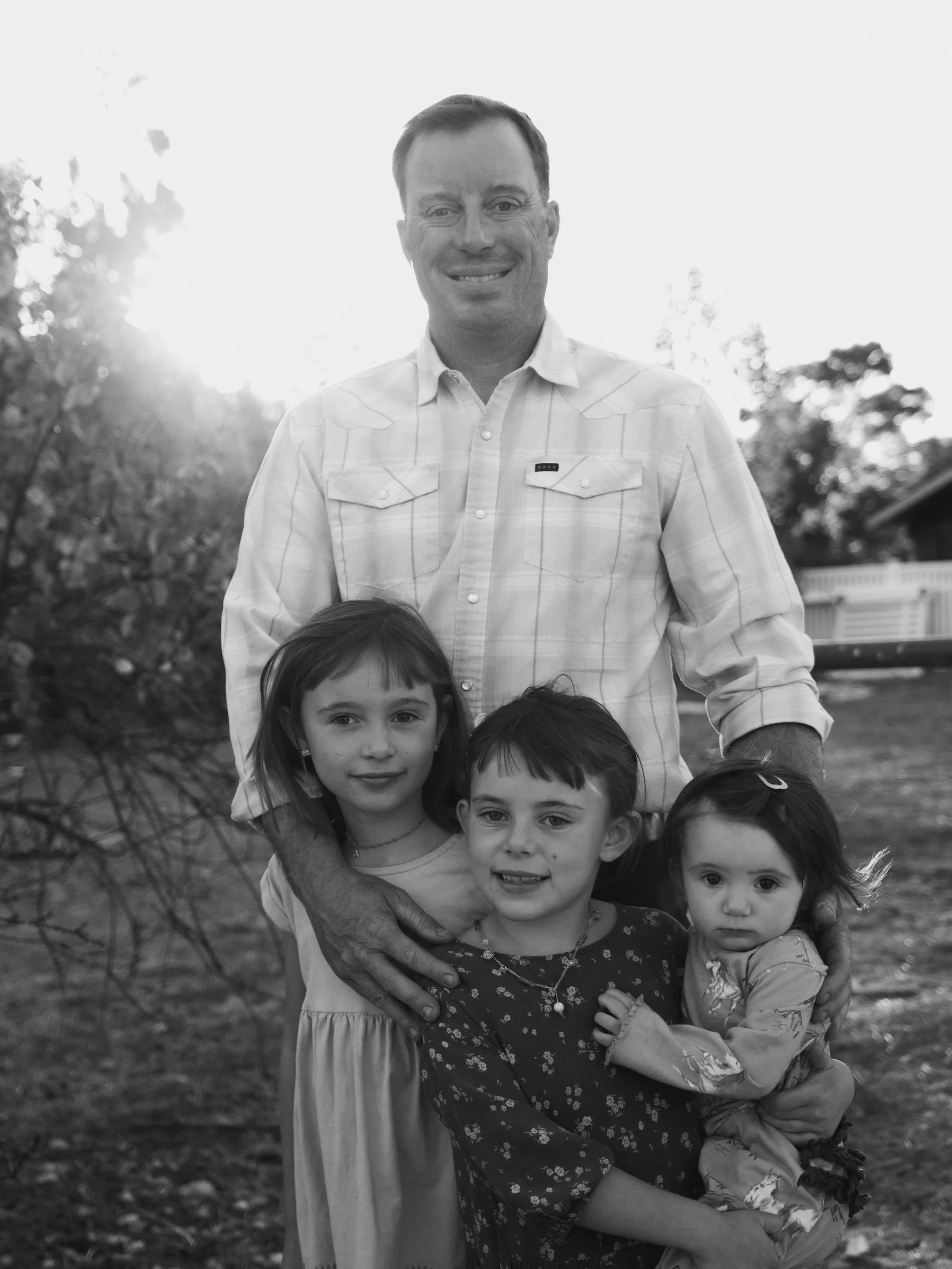 QUEEN_FAMILY_241201_EK_011_BW.jpg