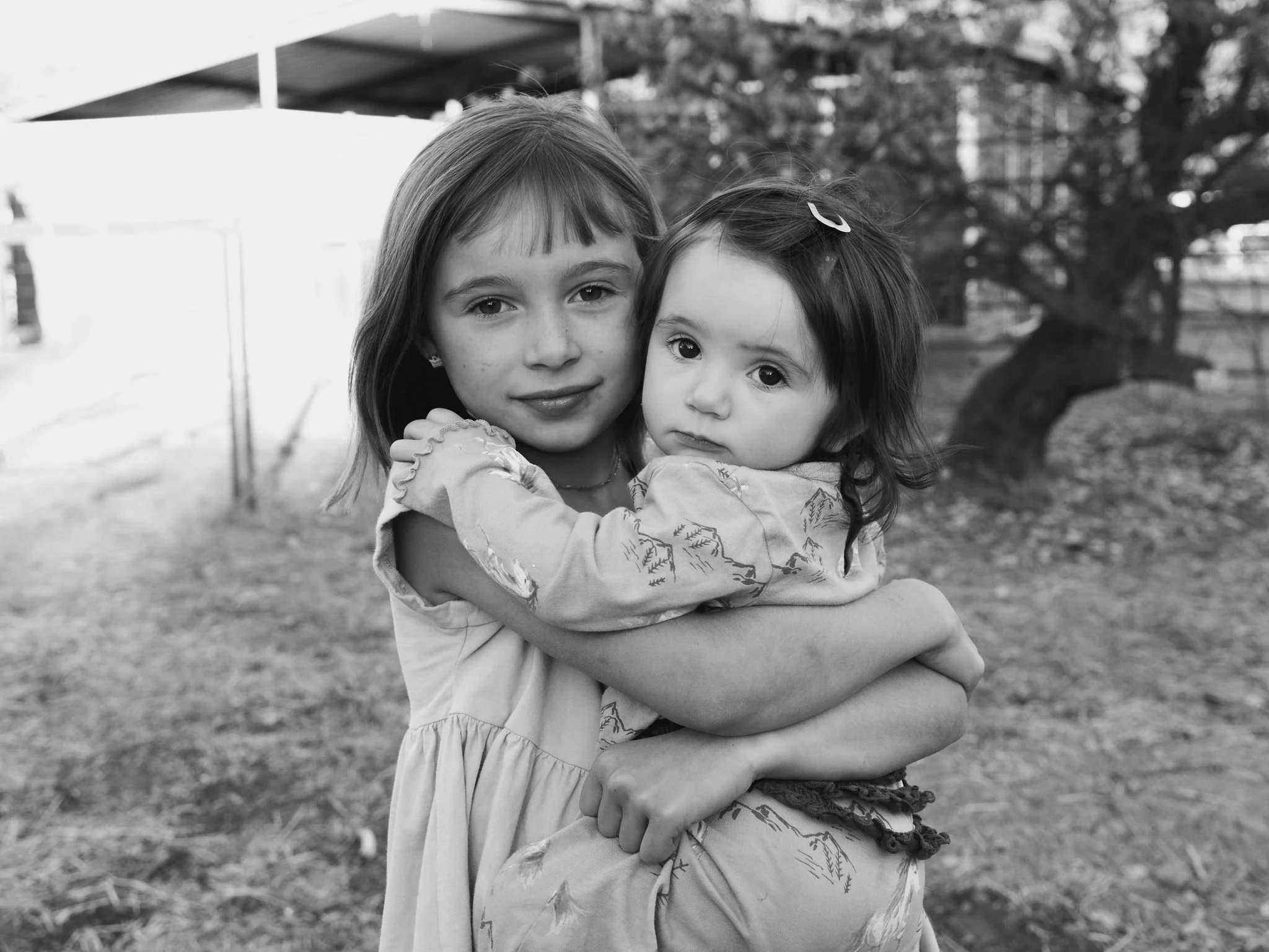 QUEEN_FAMILY_241201_EK_013_BW.jpg
