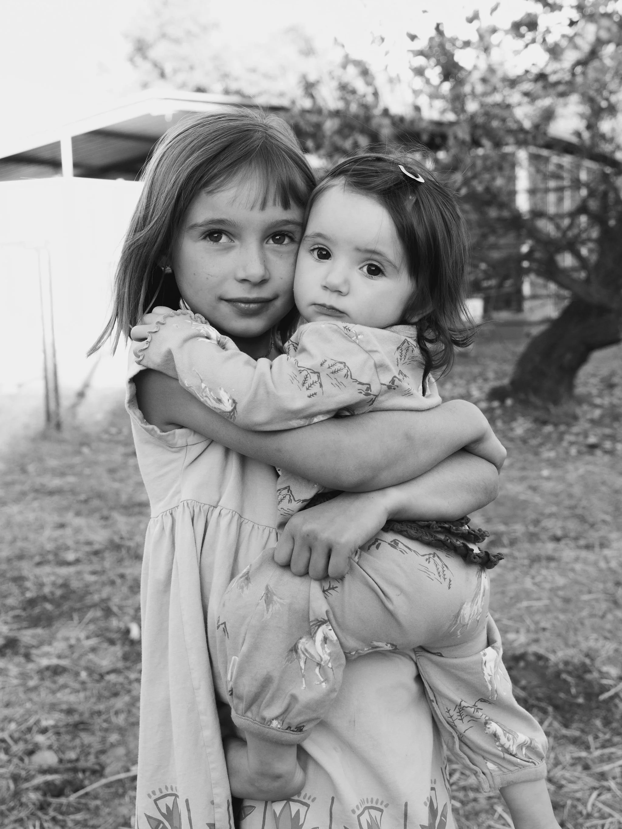 QUEEN_FAMILY_241201_EK_015_BW.jpg