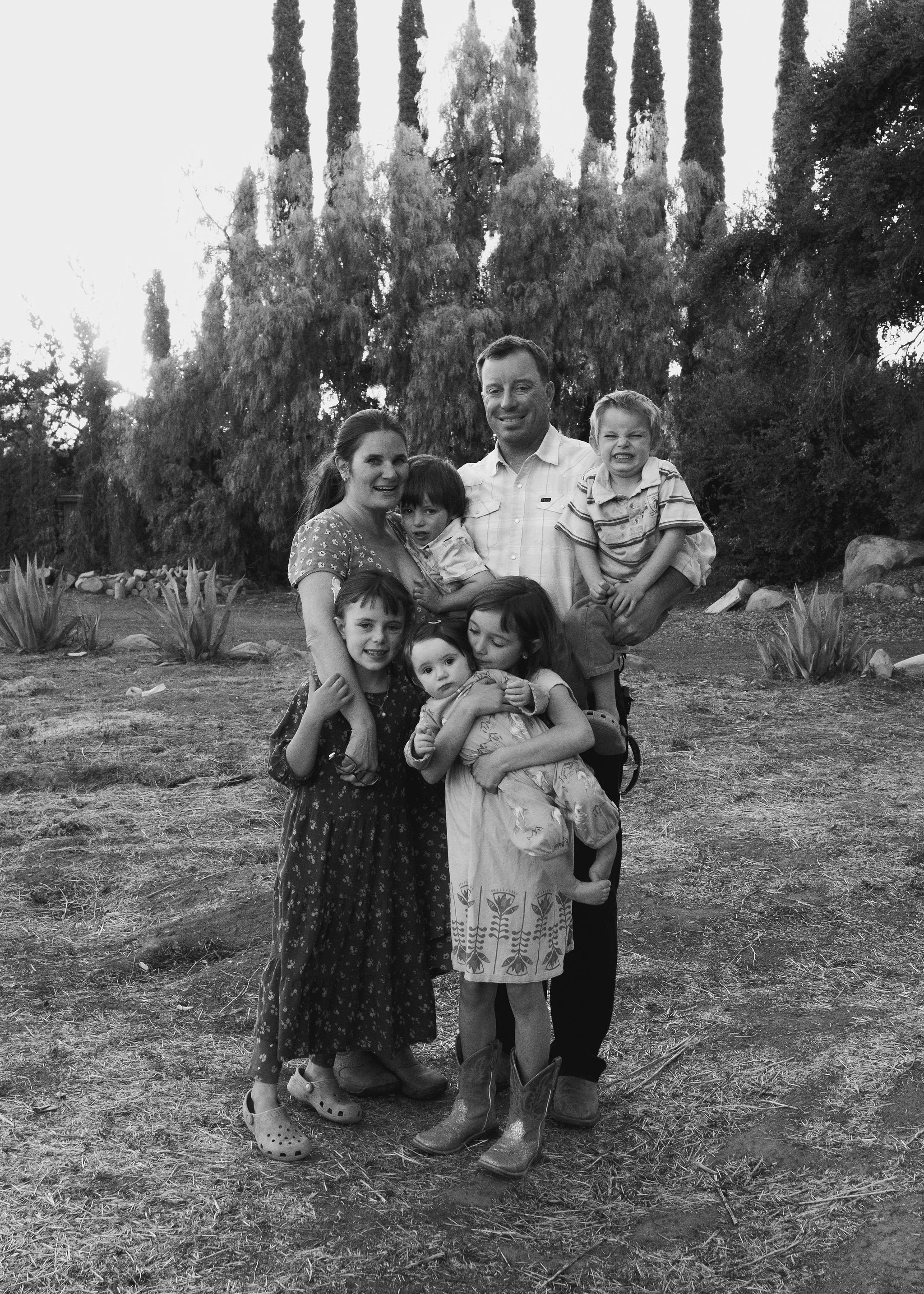 QUEEN_FAMILY_241201_EK_026_BW.jpg