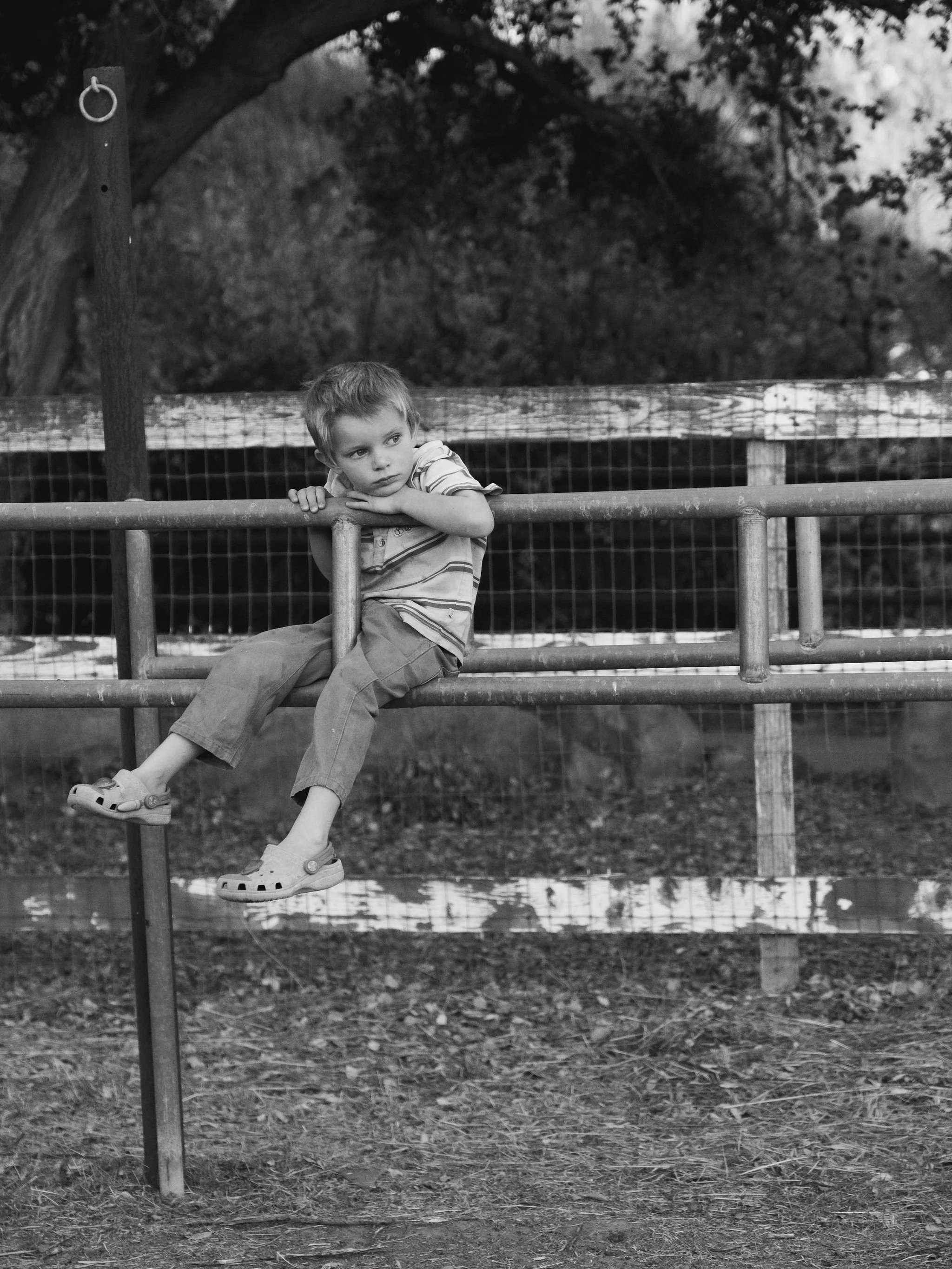 QUEEN_FAMILY_241201_EK_032_BW.jpg