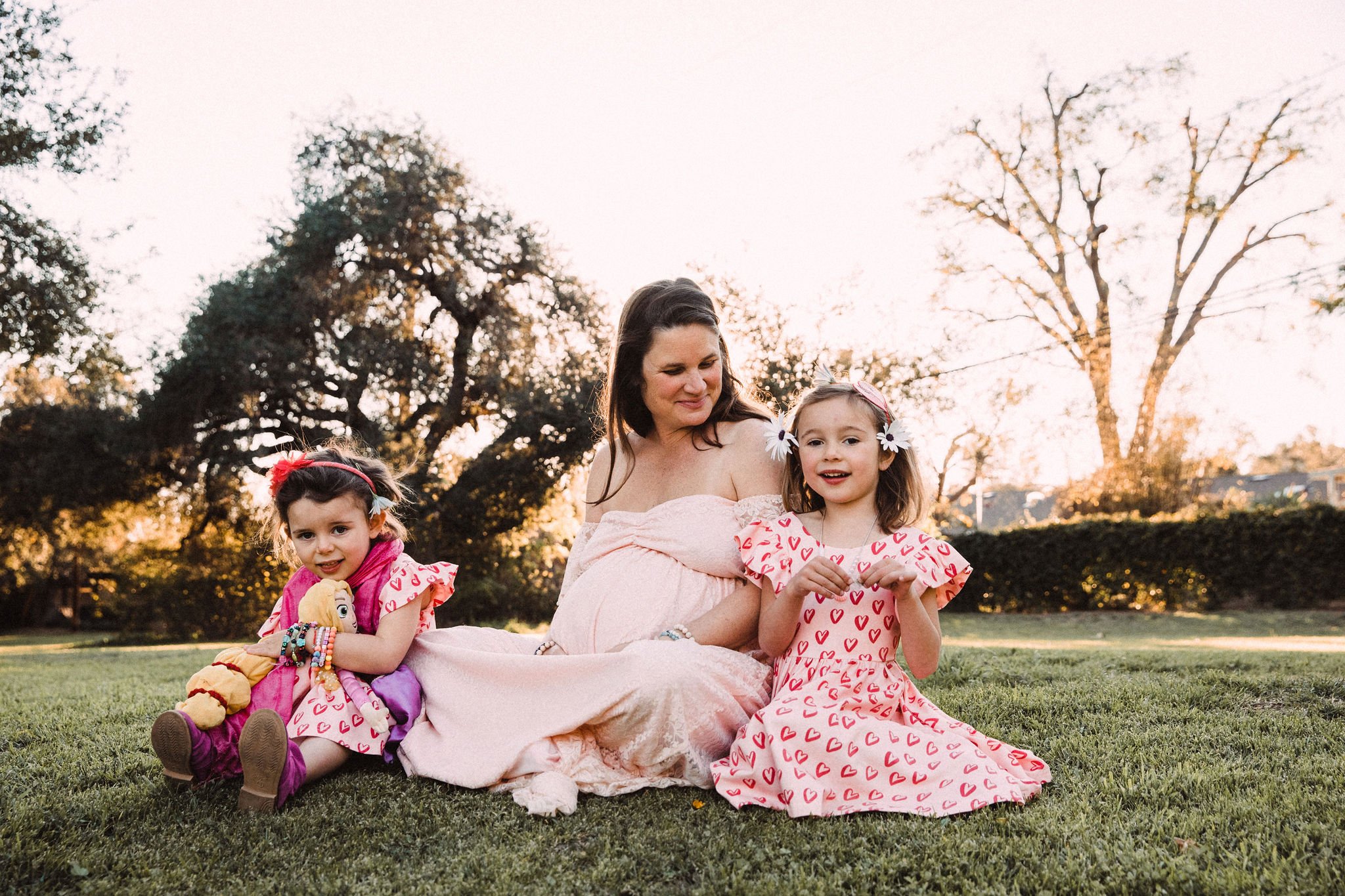 QUEEN_FAMILY_020421_022.jpg