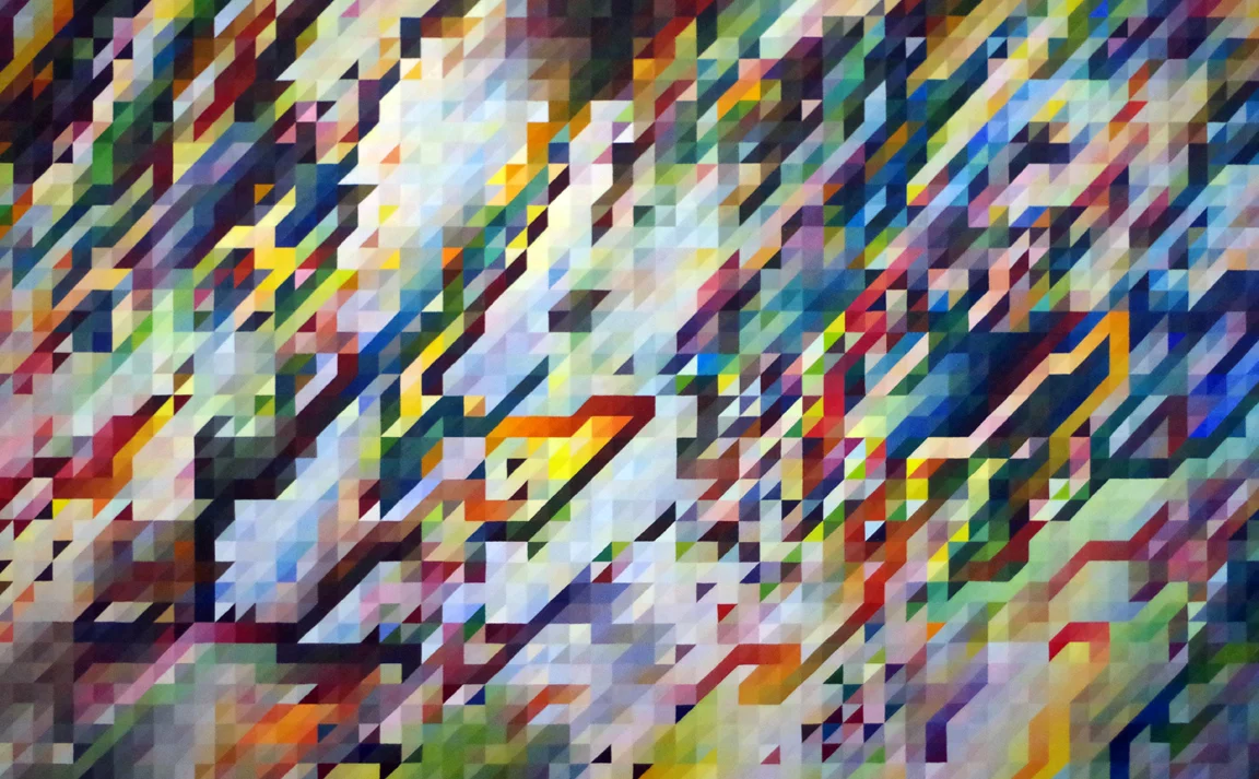 5120
