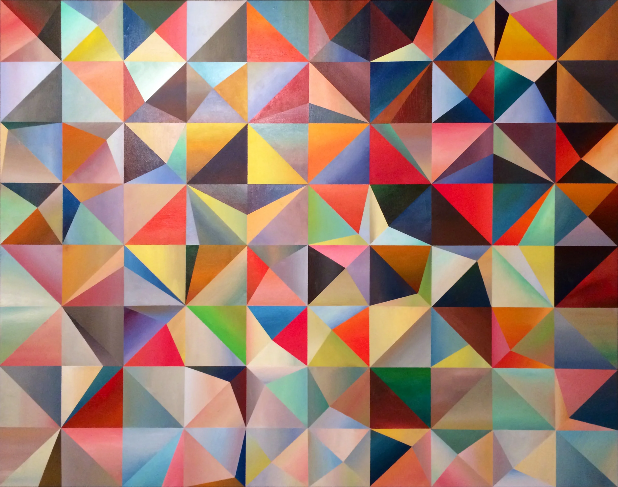 quilt