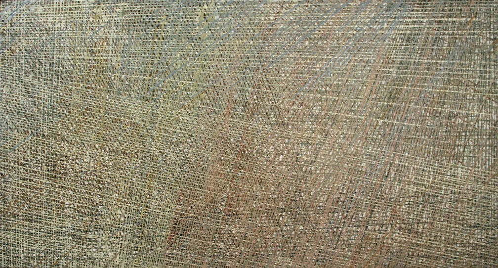 lines
