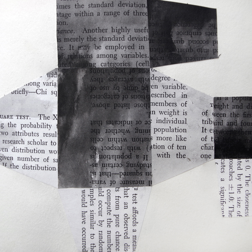 page10.jpg
