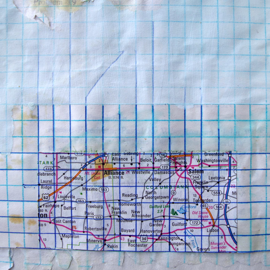 page19.jpg