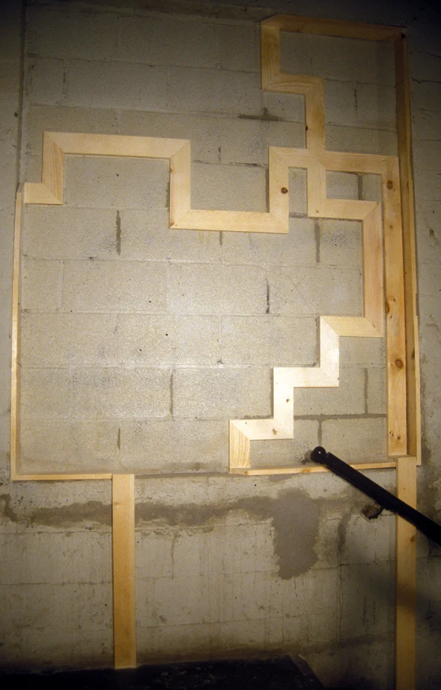 stair10.jpg