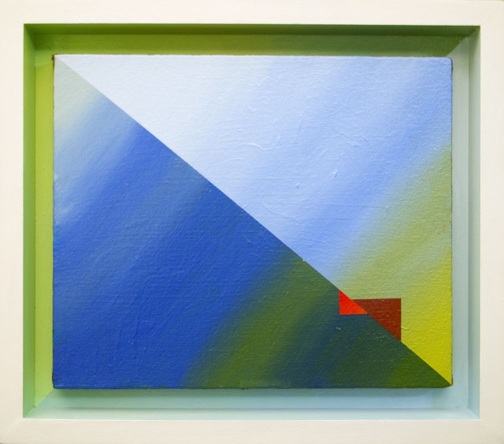 white box
