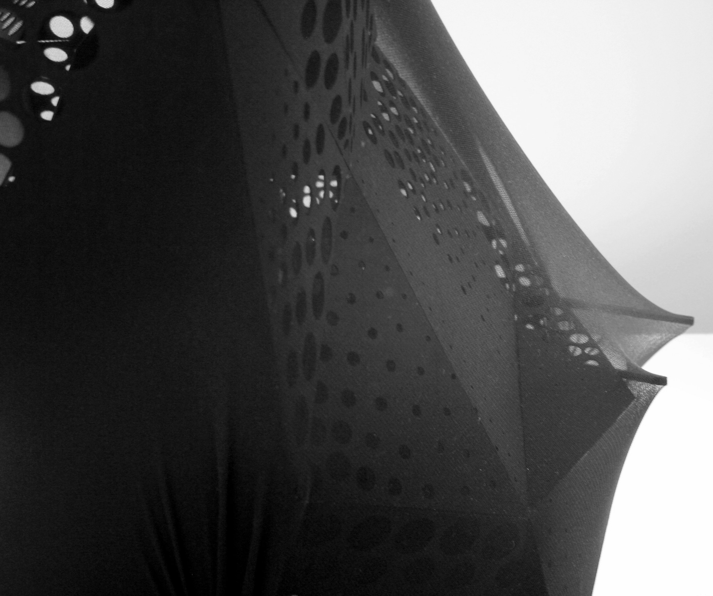 veil