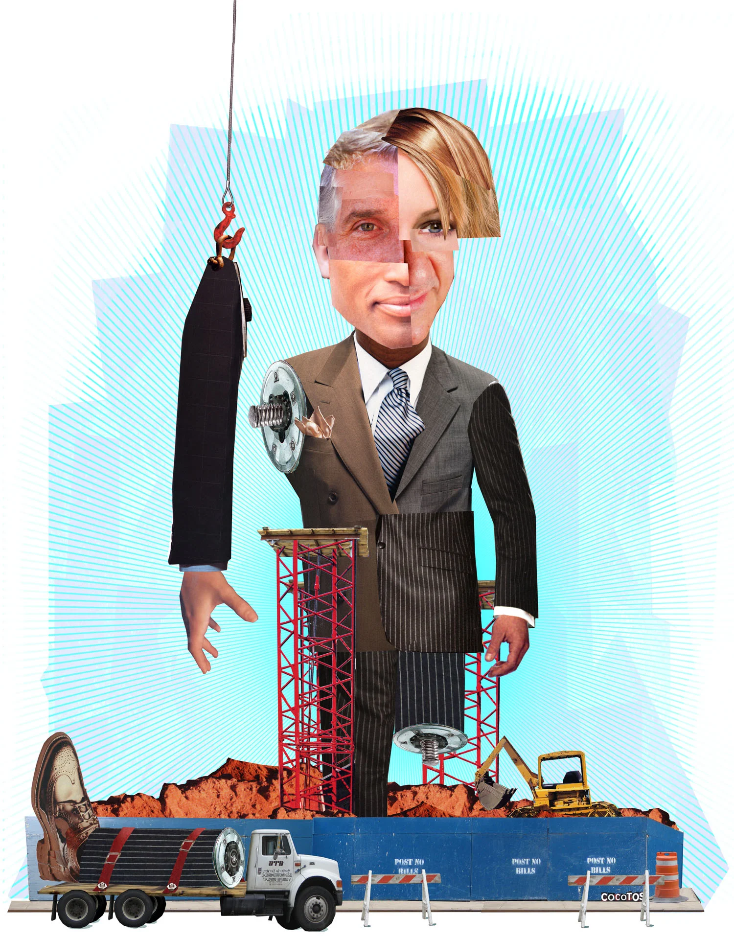 030504ceo3 copy.jpg