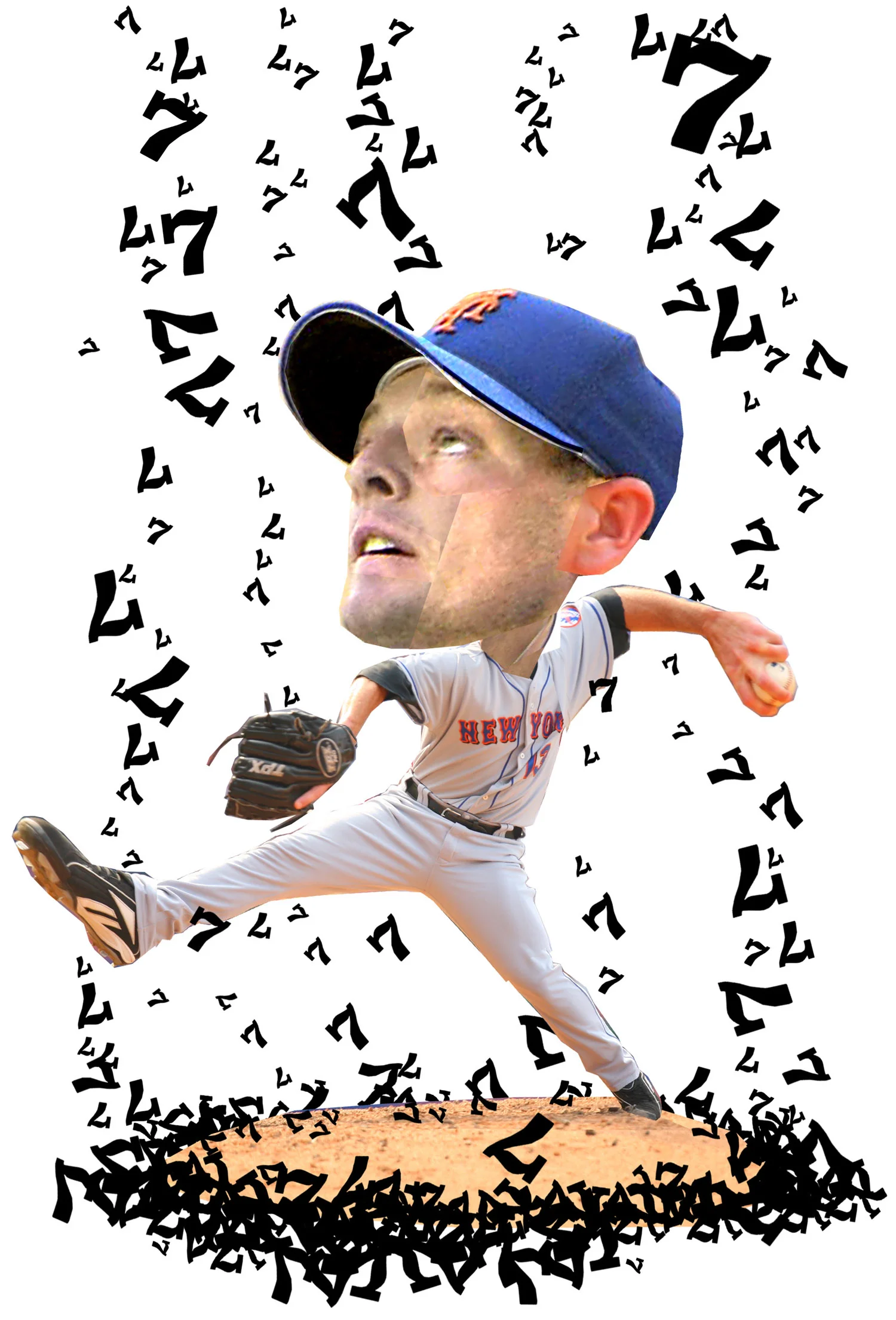 030801 billy wagner7s copy.jpg