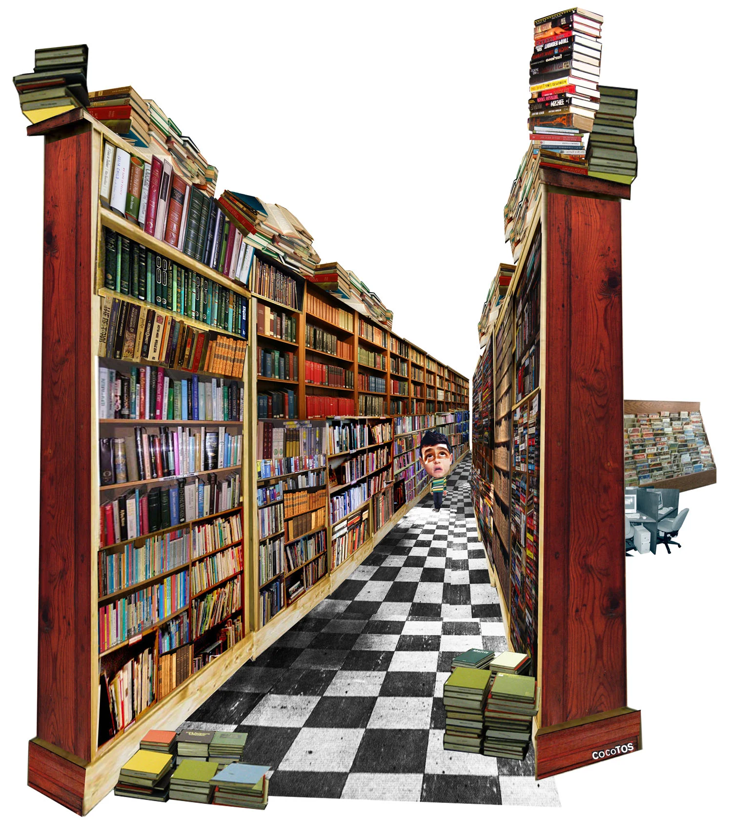 041001scary library copy.jpg