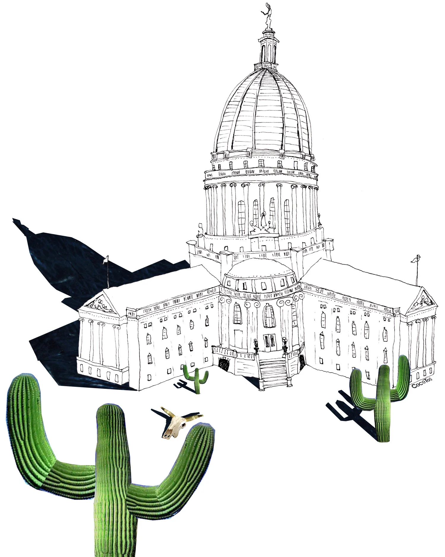 051303cactus capitol copy.jpg
