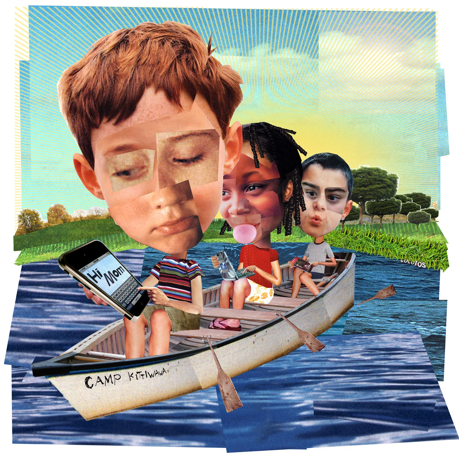 060807 canoe copy.jpg