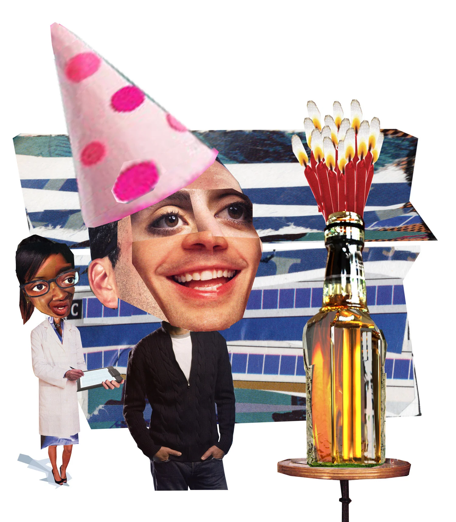 060903birthday copy.jpg