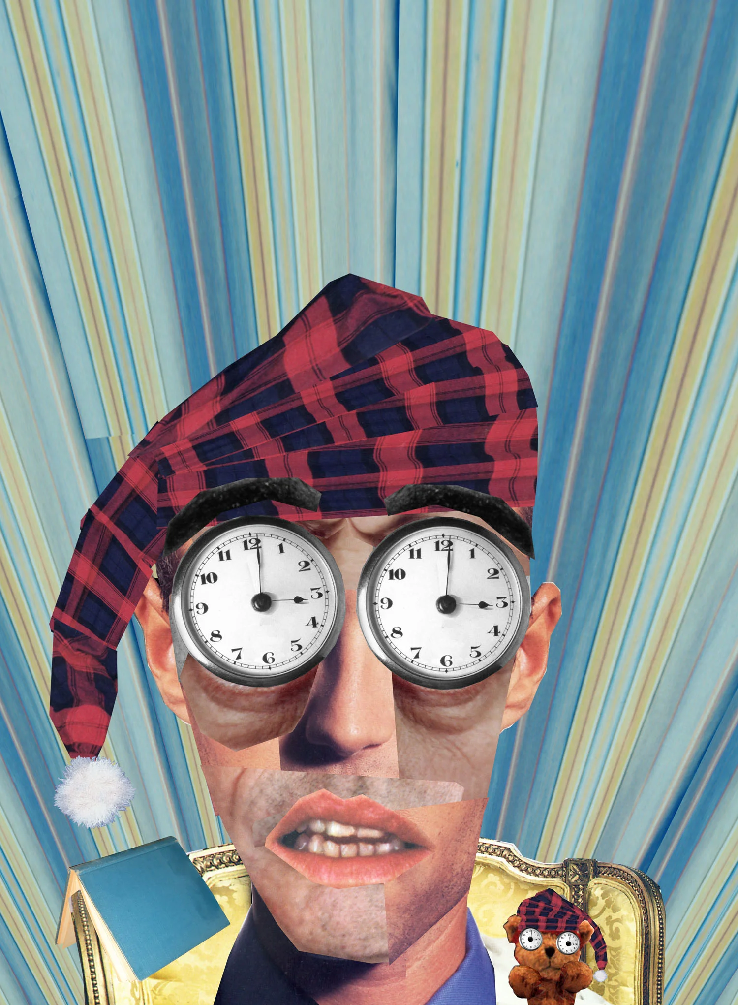 070507procrastinator copy.jpg
