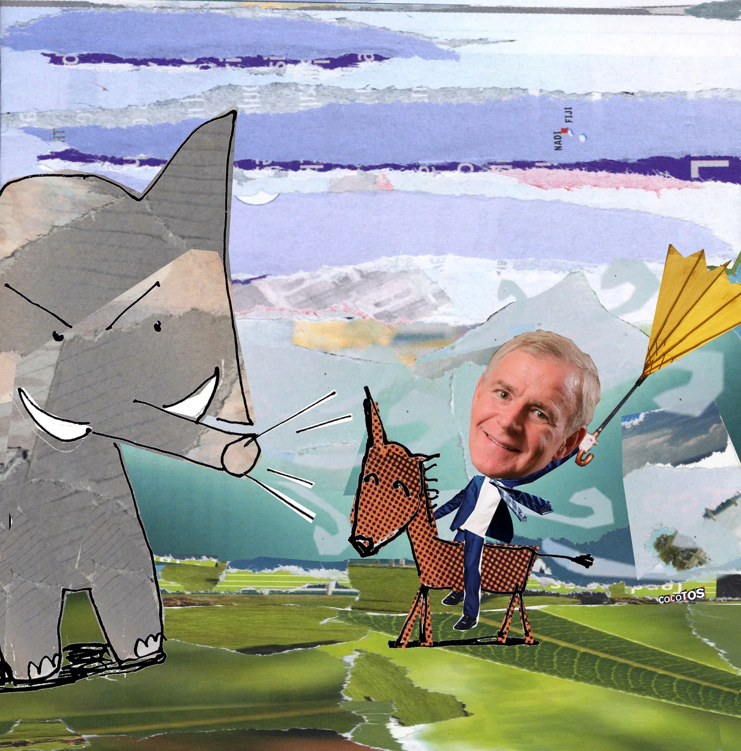 071001elephant_wind copy.jpg