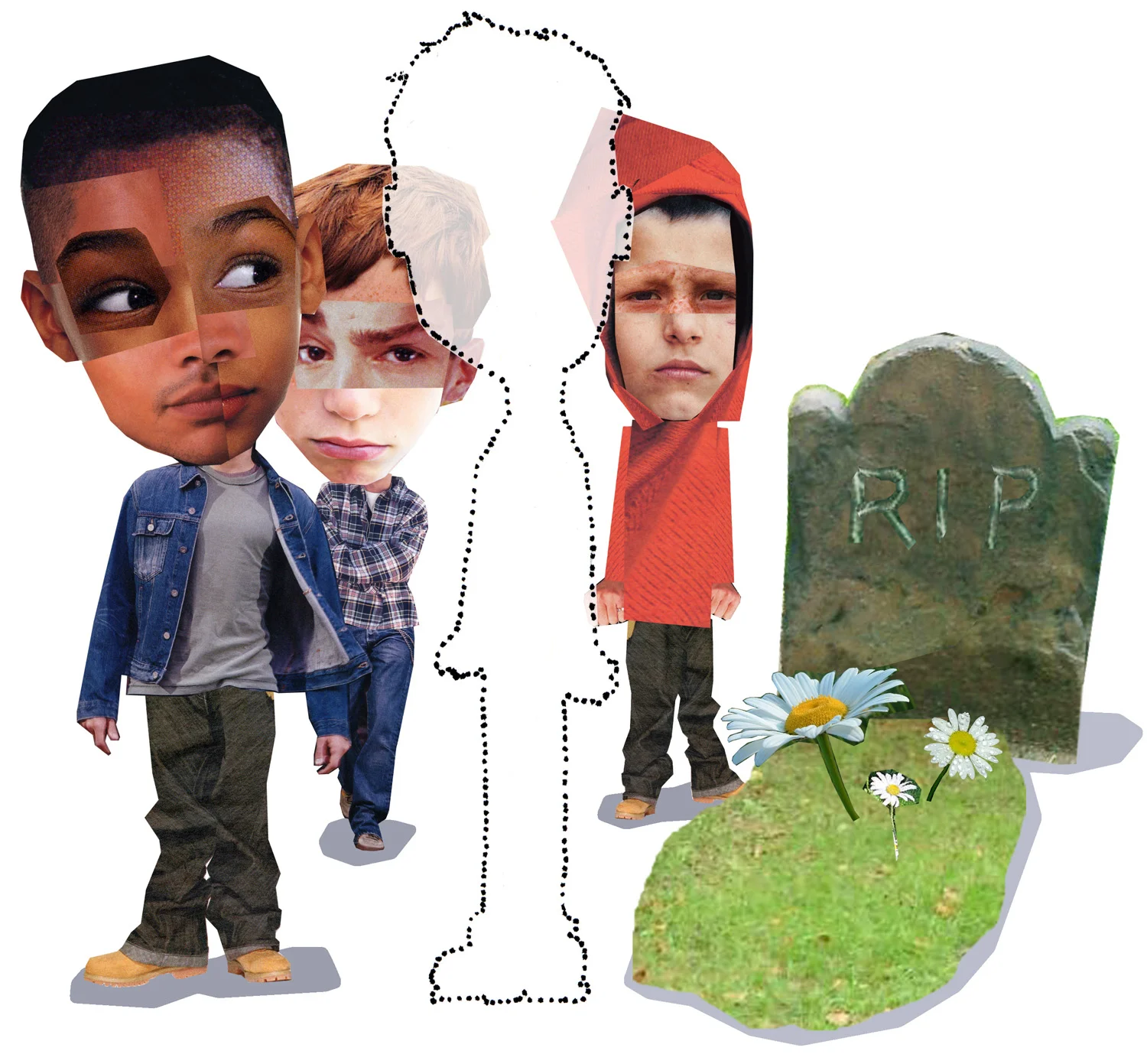 081001gang_funeral1 copy.jpg
