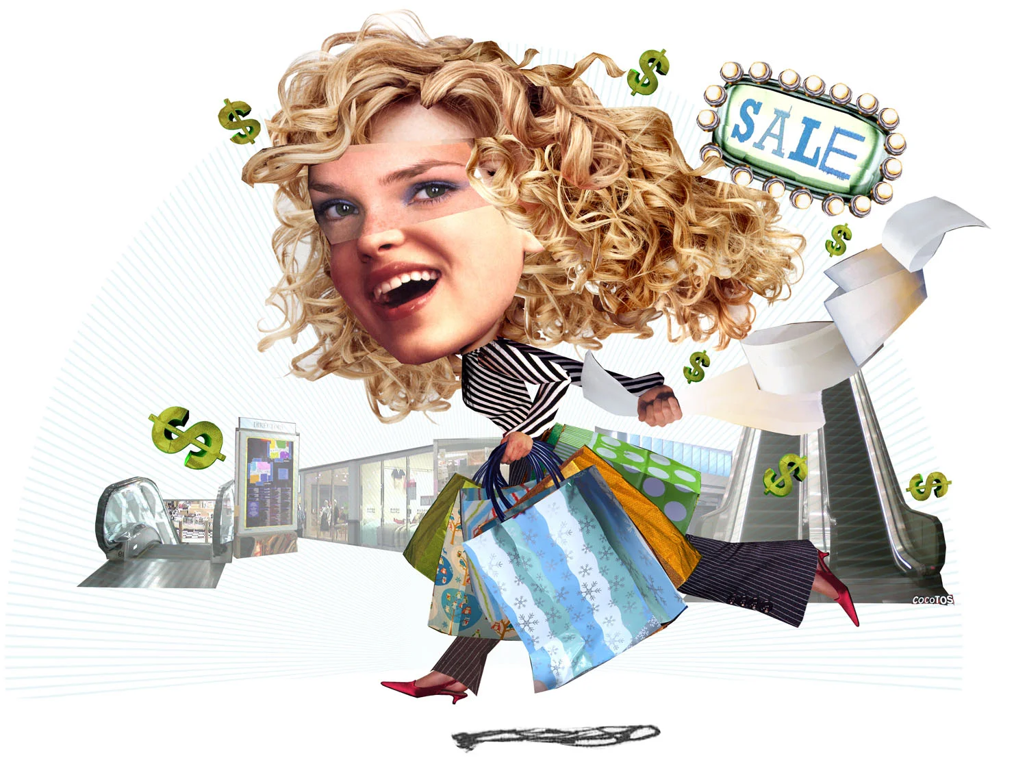 091102holiday_shopping copy.jpg