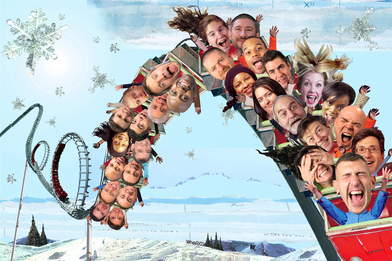 110901snowy_rollercoaster copy.jpg