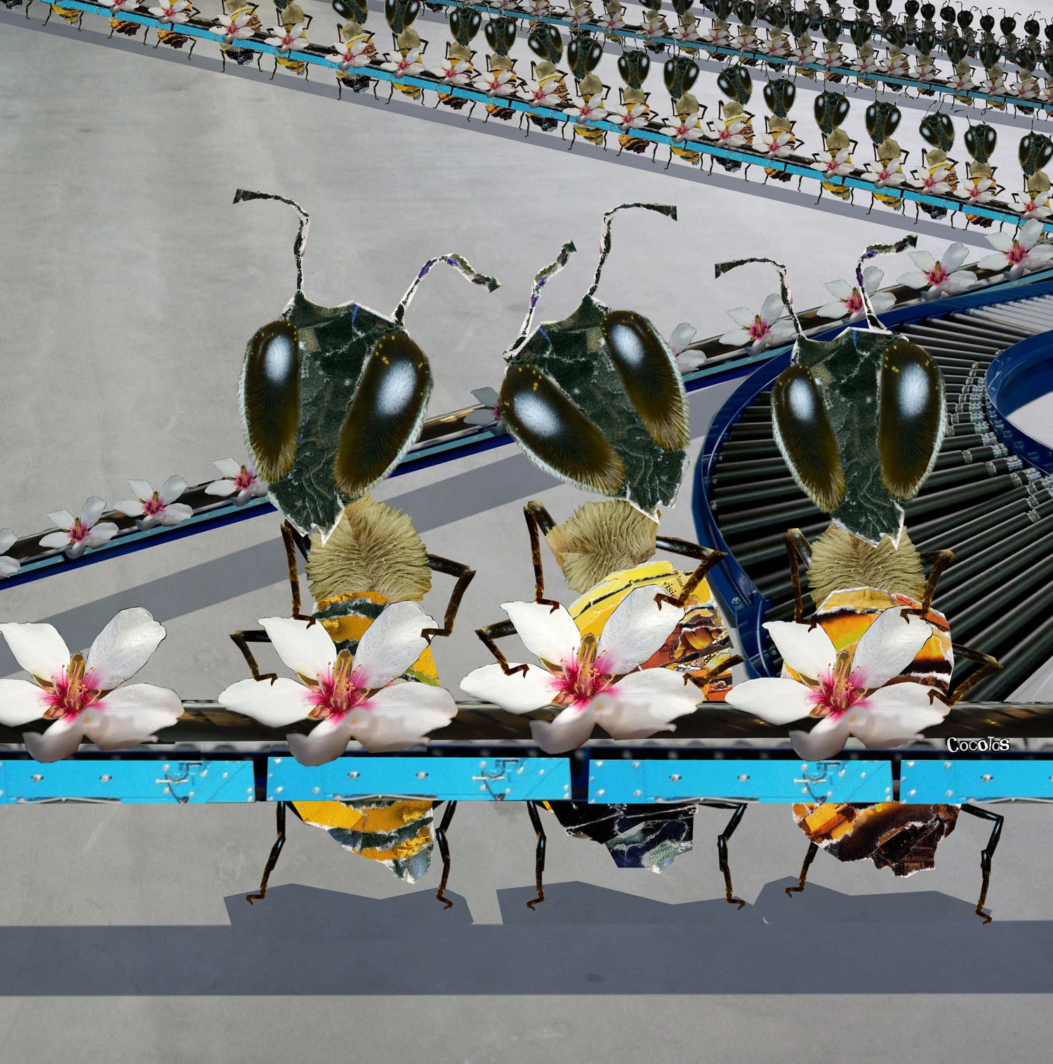 111401bee-assembly-line-cropped copy.jpg