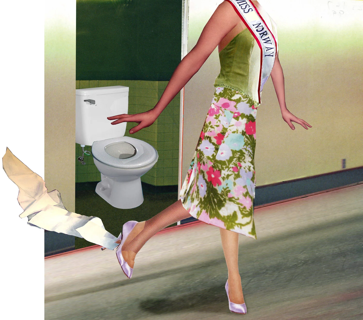 121102miss_norway copy.jpg