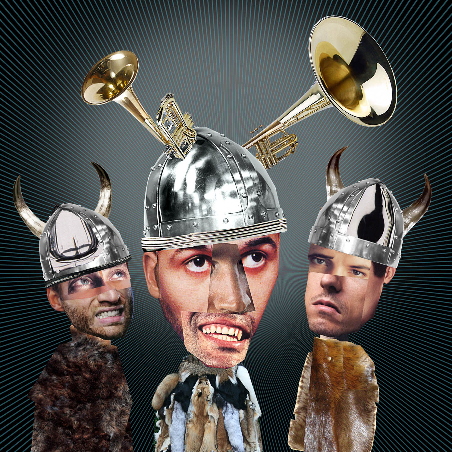 viking horns-adj hi pass copy.jpg