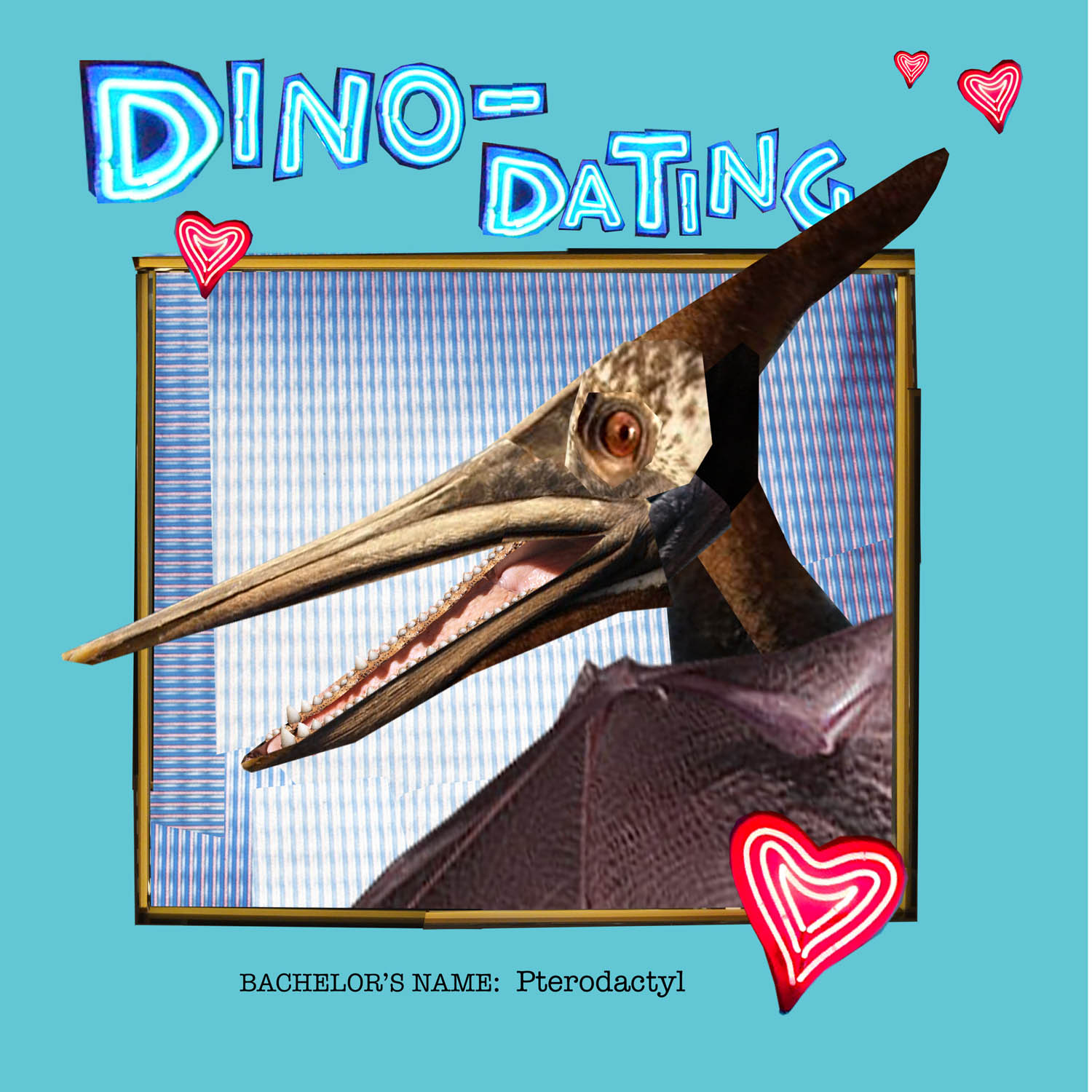 pterodactyl copy.jpg