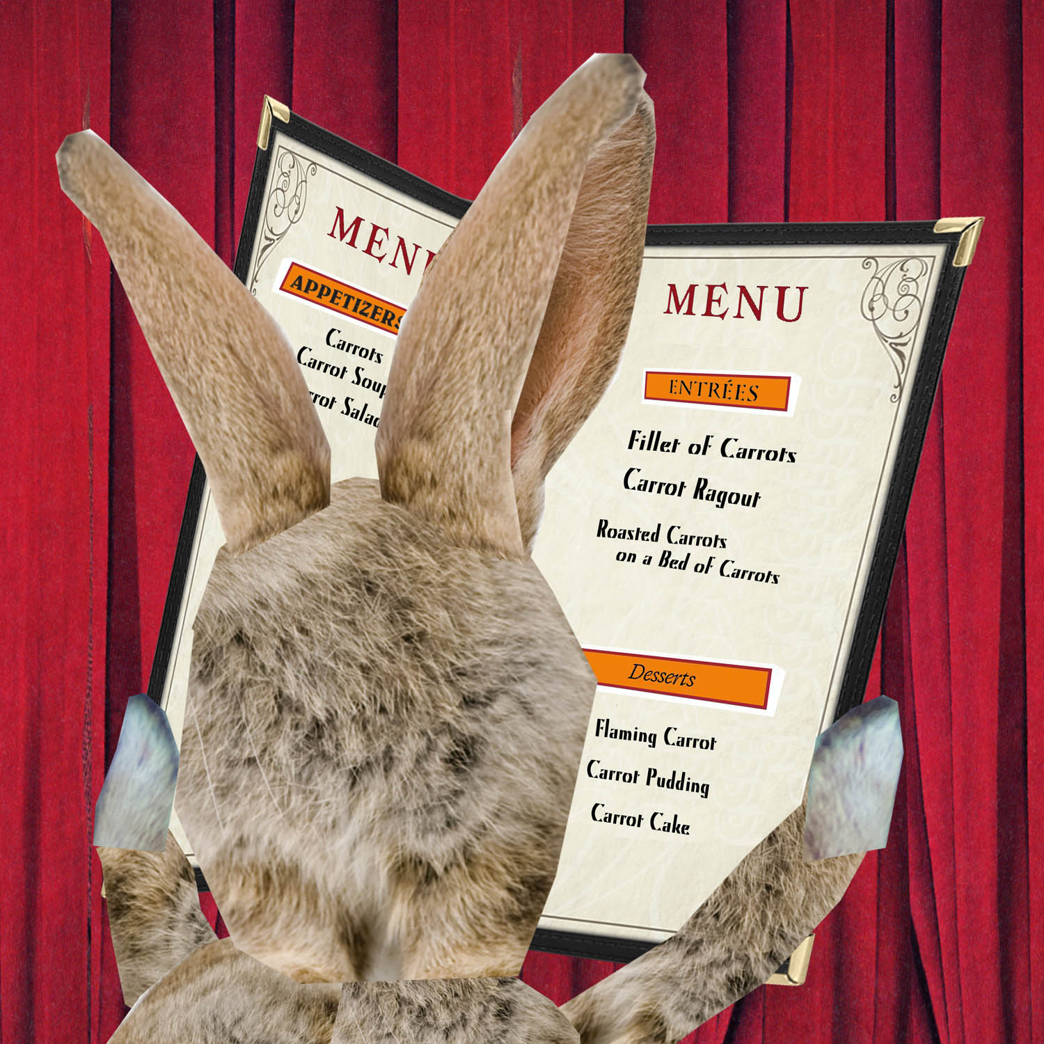 rabbit_menu2 copy.jpg