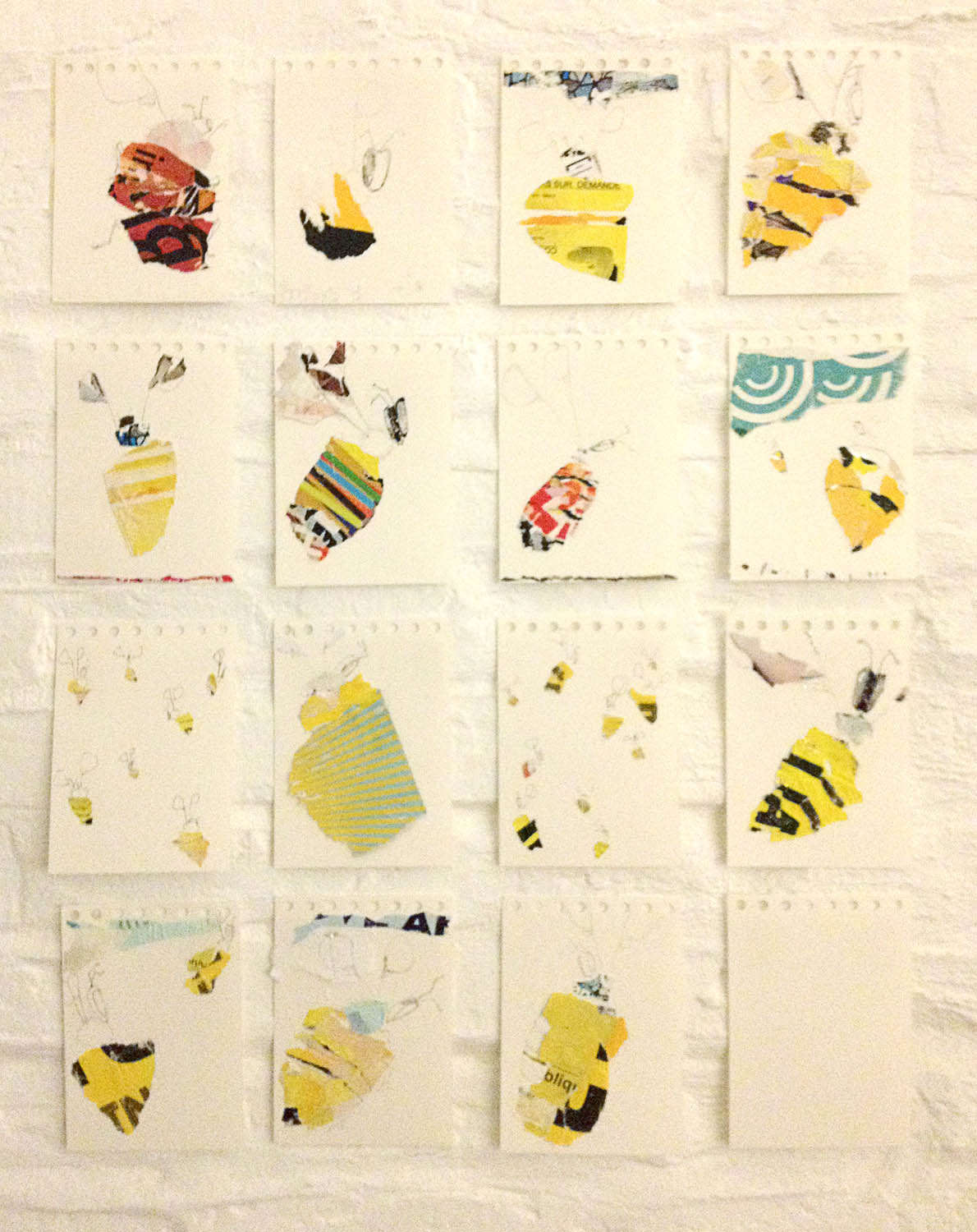 IMG_8163sketchbook bees-adj-web.jpg