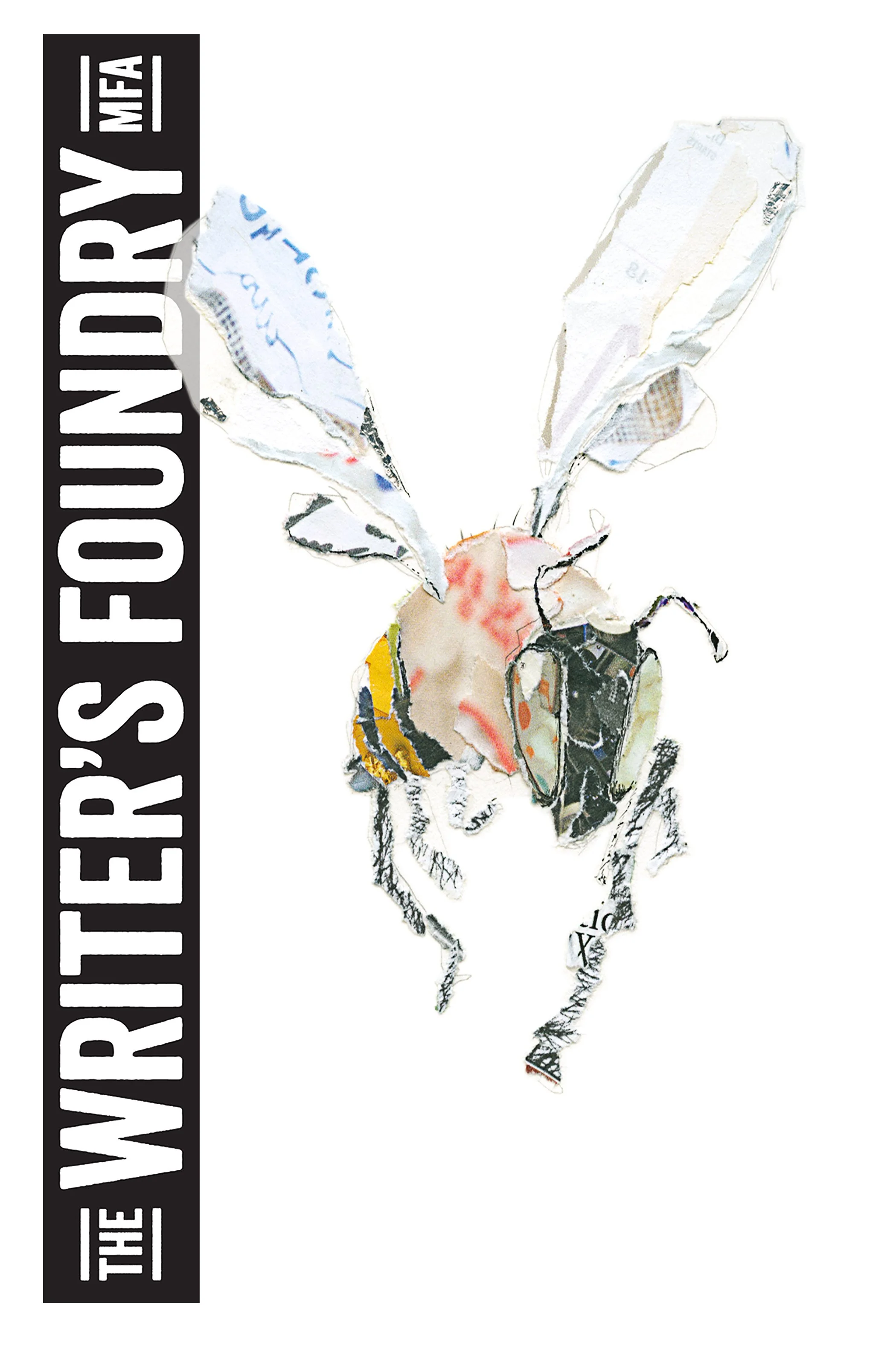 2015-brochure-cover copy.jpg