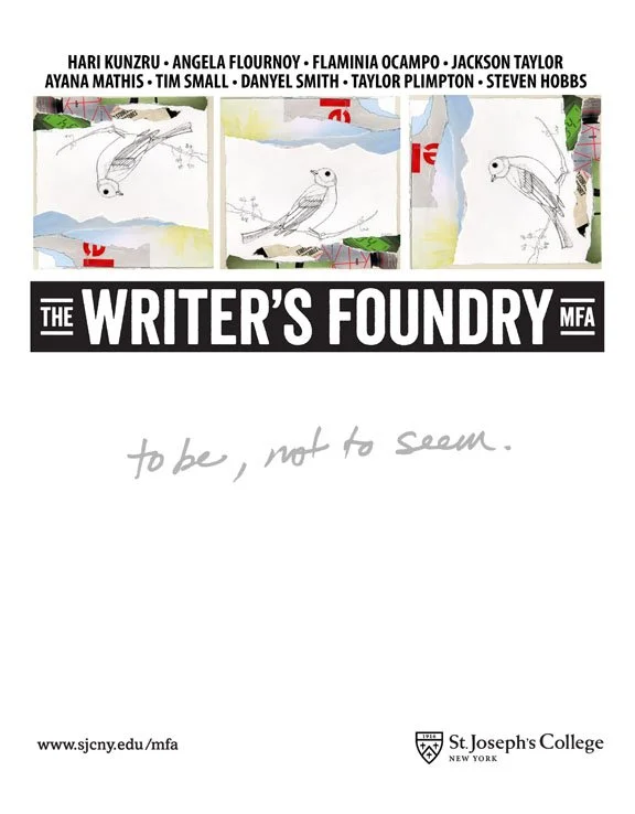 071501P&W_layout-writers_foundry-Sept-Oct copy.jpg