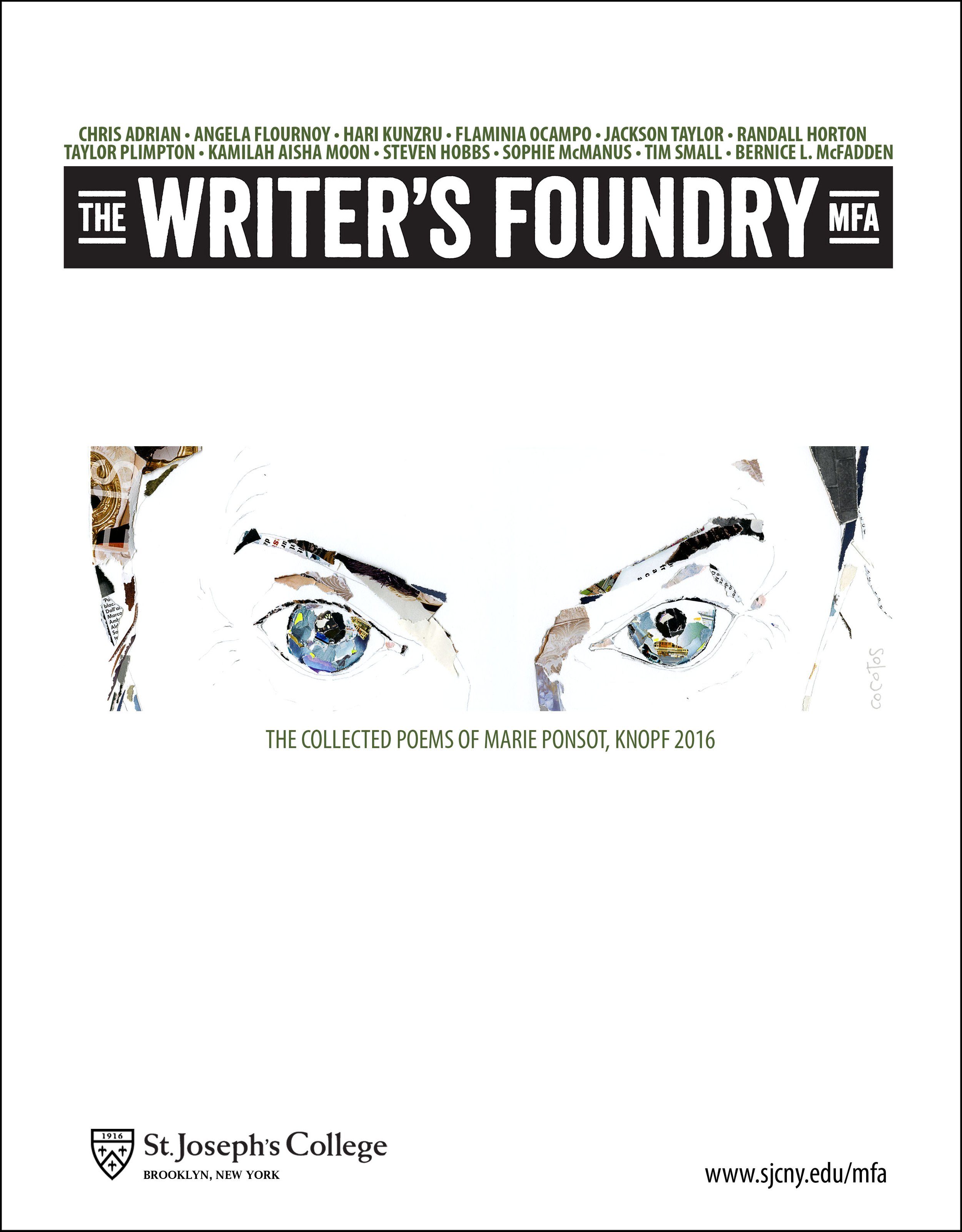 071601-P&W_layout-writers_foundry-2016-sept-oct copy.jpg