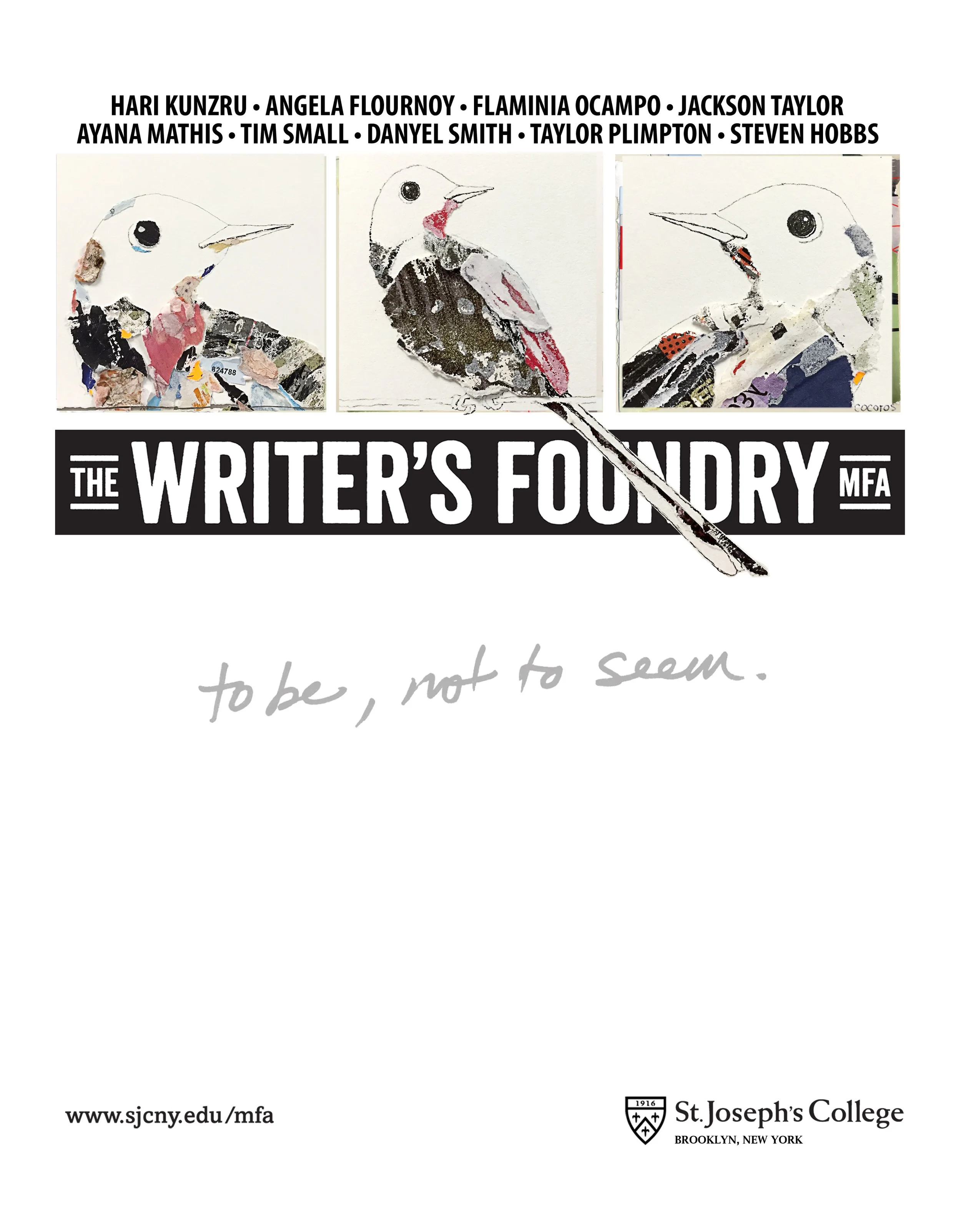 081502-P&W_layout-writers_foundry-2015-nov-dec copy.jpg