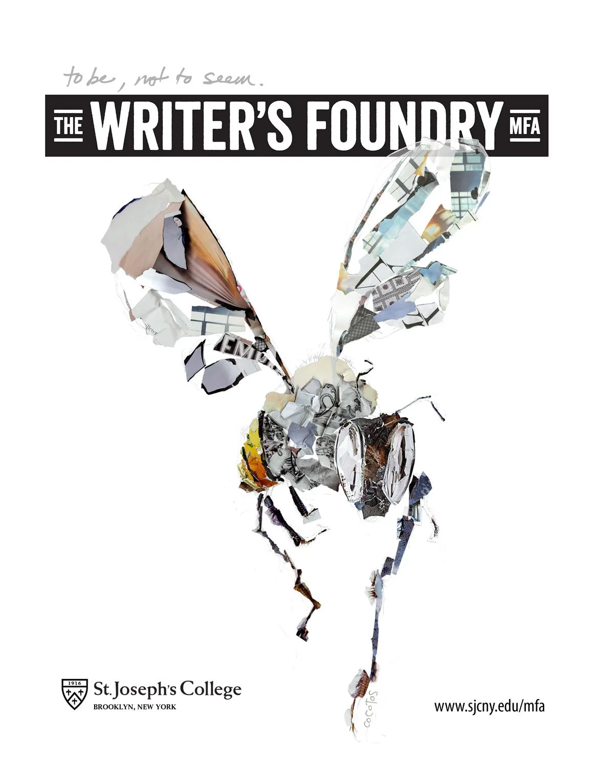 091601-P&W_layout-writers_foundry-2016-nov-dec-lores copy.jpg