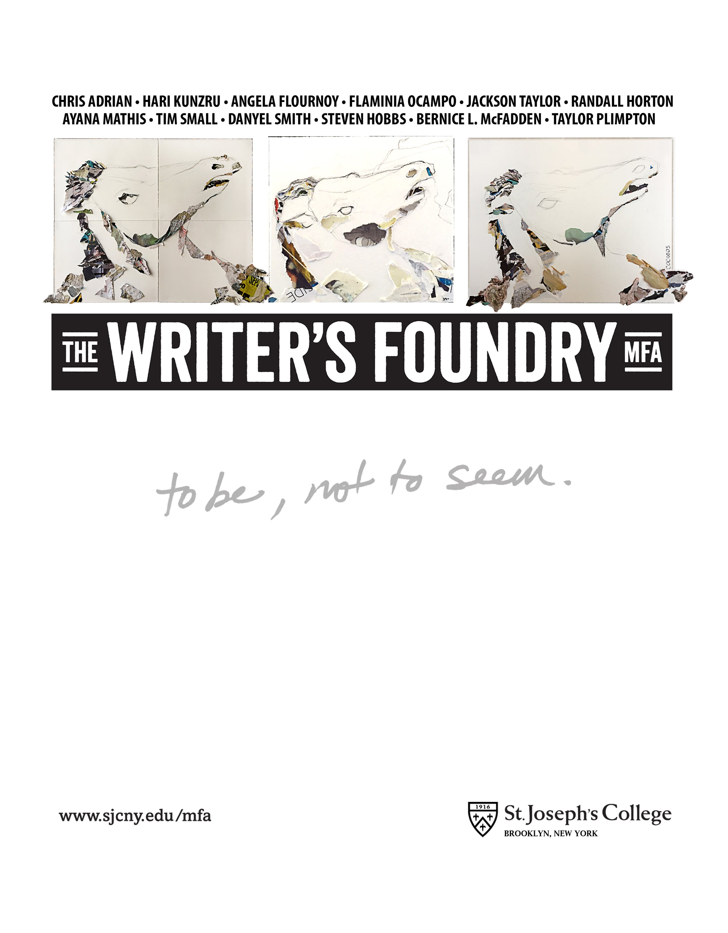 111502-P&W_layout-writers_foundry-2016-jan:feb copy.jpg