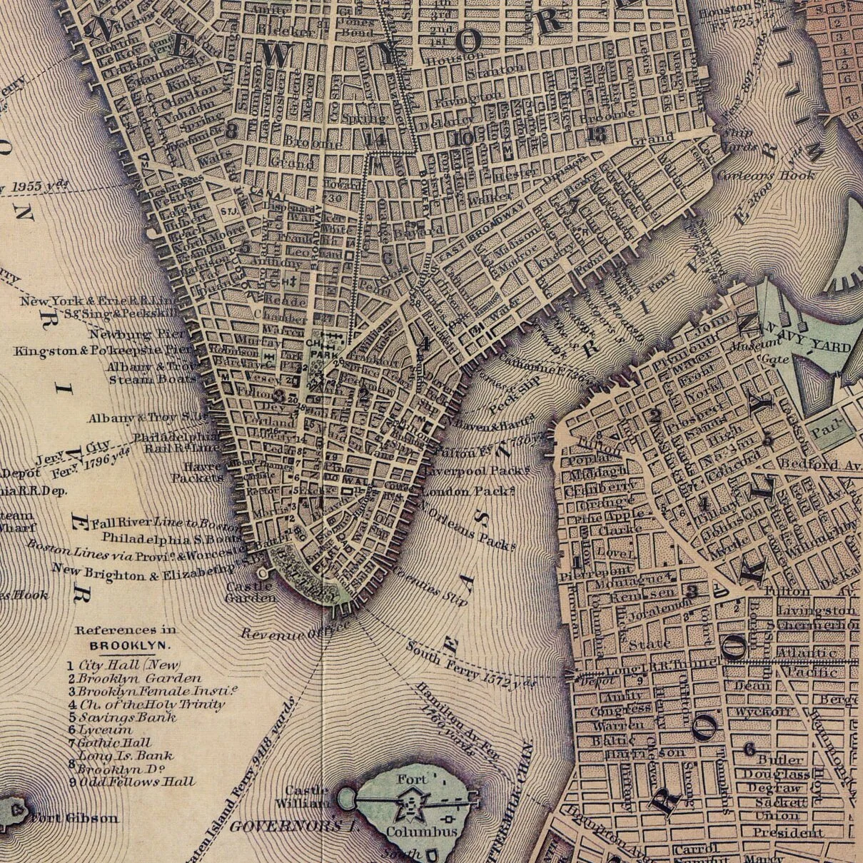 1847_Lower_Manhattan_map.jpg