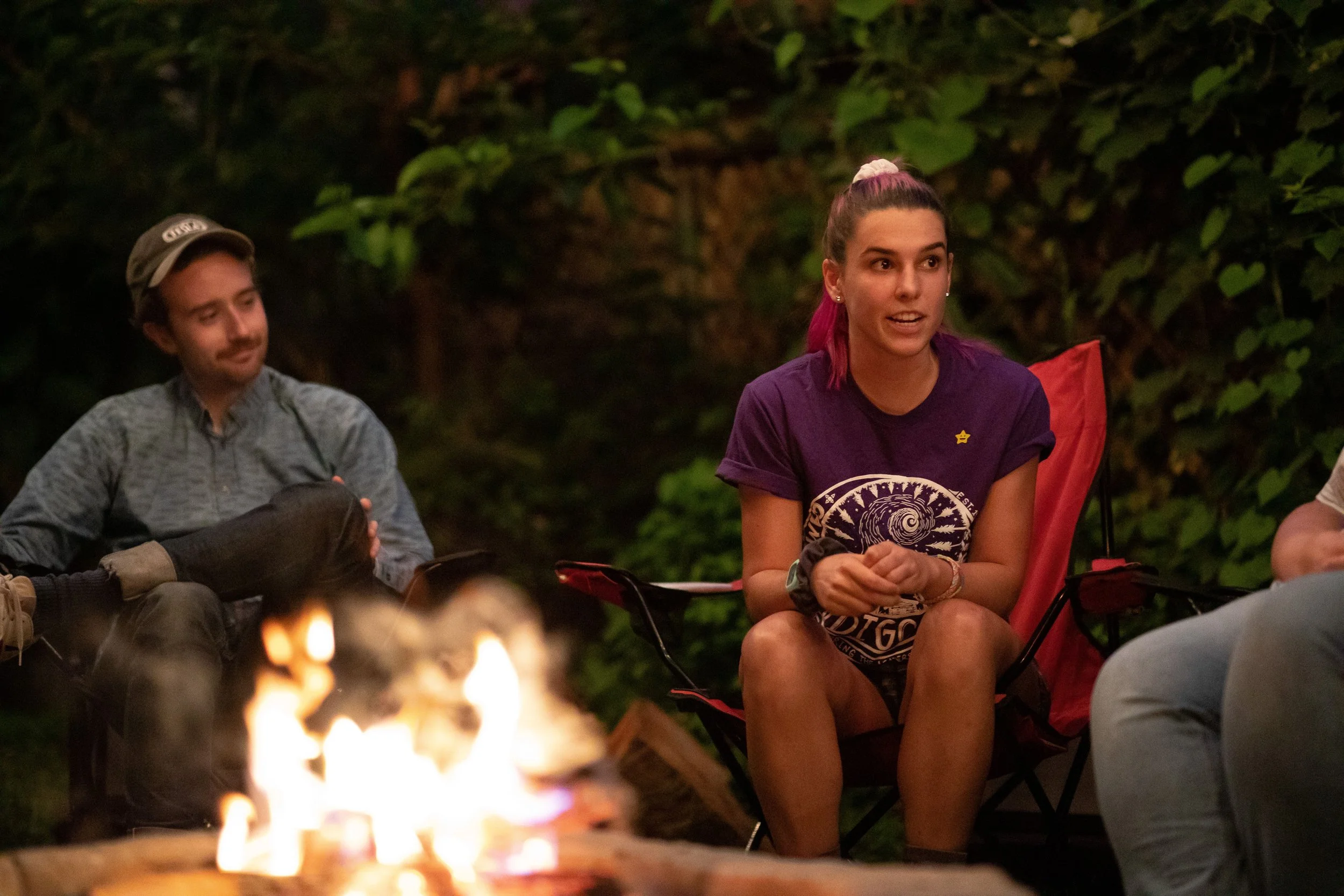 The Grown-Ups 1 (Photo by Julie Fox).jpeg