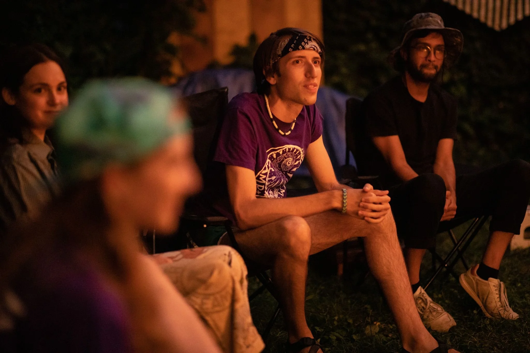 The Grown-Ups 2 (Photo by Julie Fox).jpeg